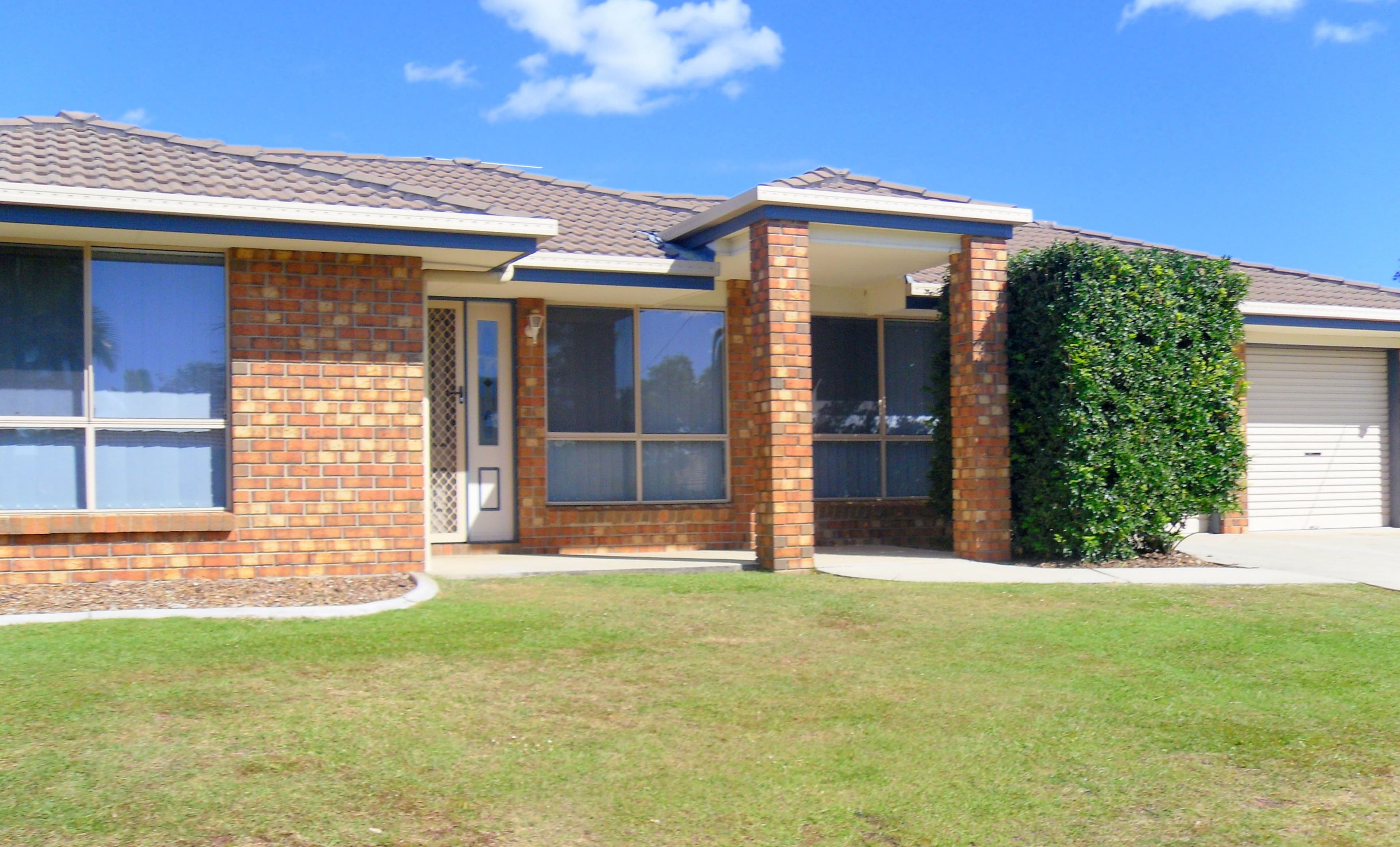 27 Kooyalee Street, Deception Bay QLD 4508, Deception Bay - Image 1