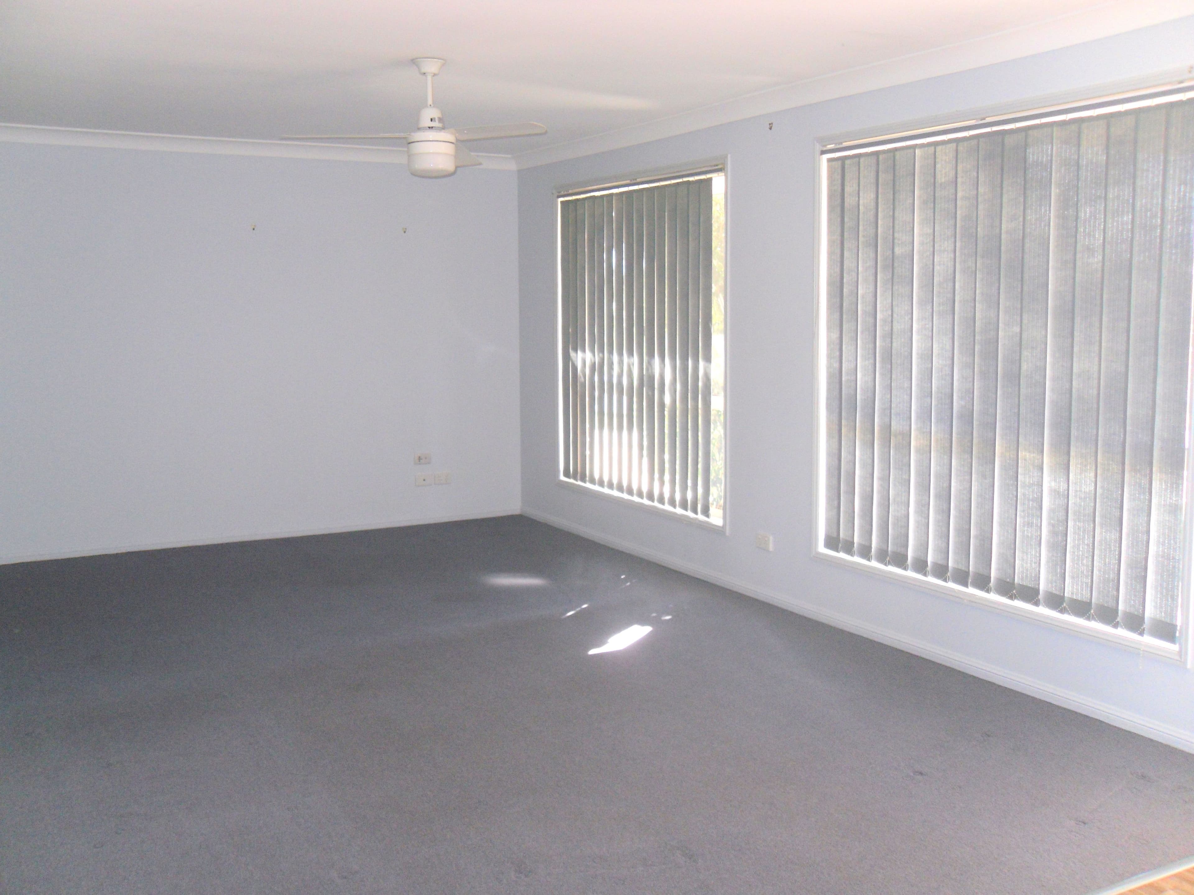 27 Kooyalee Street, Deception Bay QLD 4508, Deception Bay - Thumbnail 2