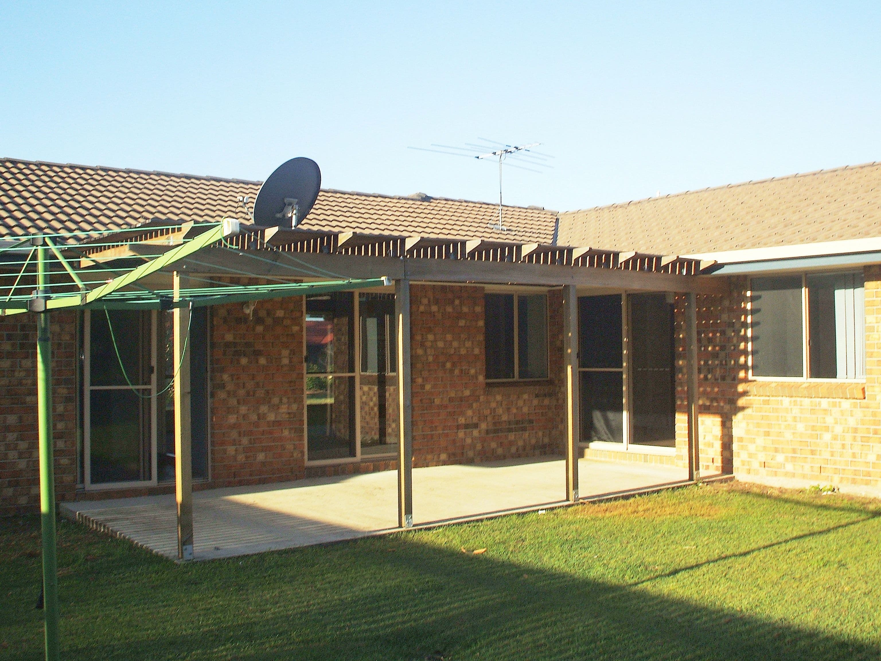 27 Kooyalee Street, Deception Bay QLD 4508, Deception Bay - Thumbnail 3