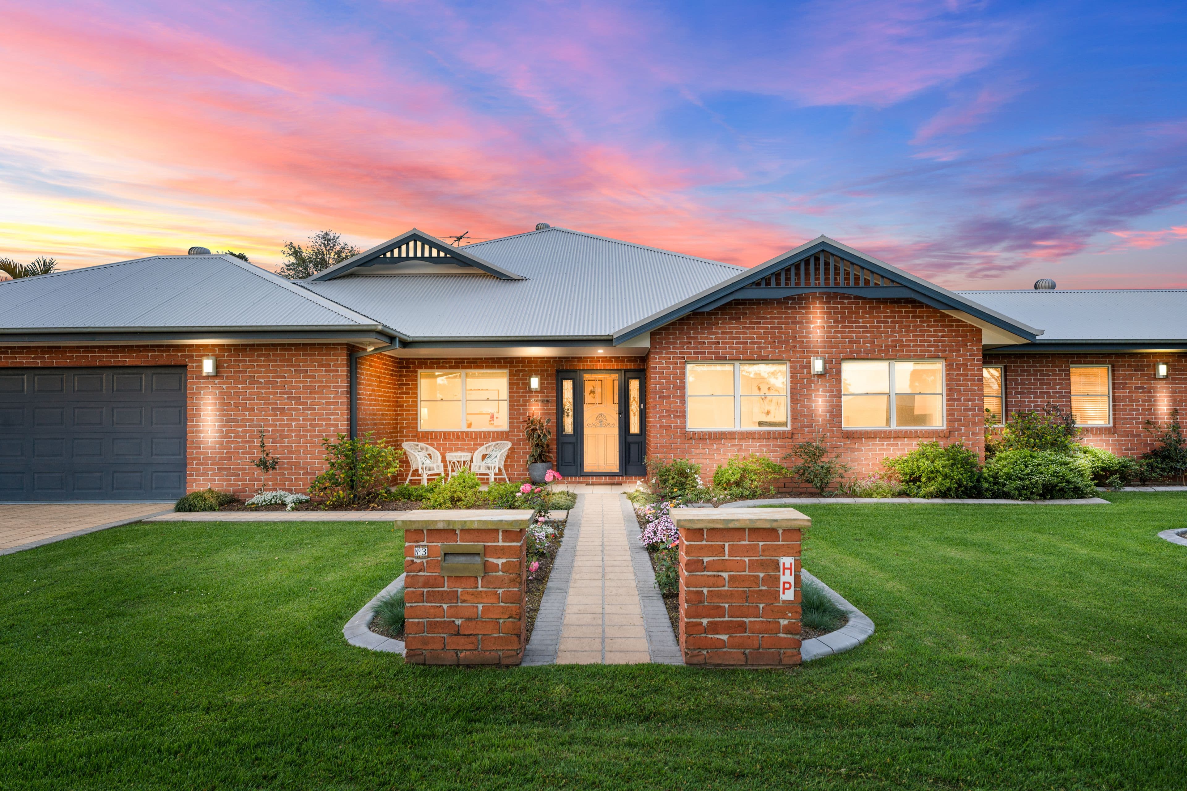 3 Cronin Avenue, Junction Hill NSW 2460, Junction Hill - Image 1