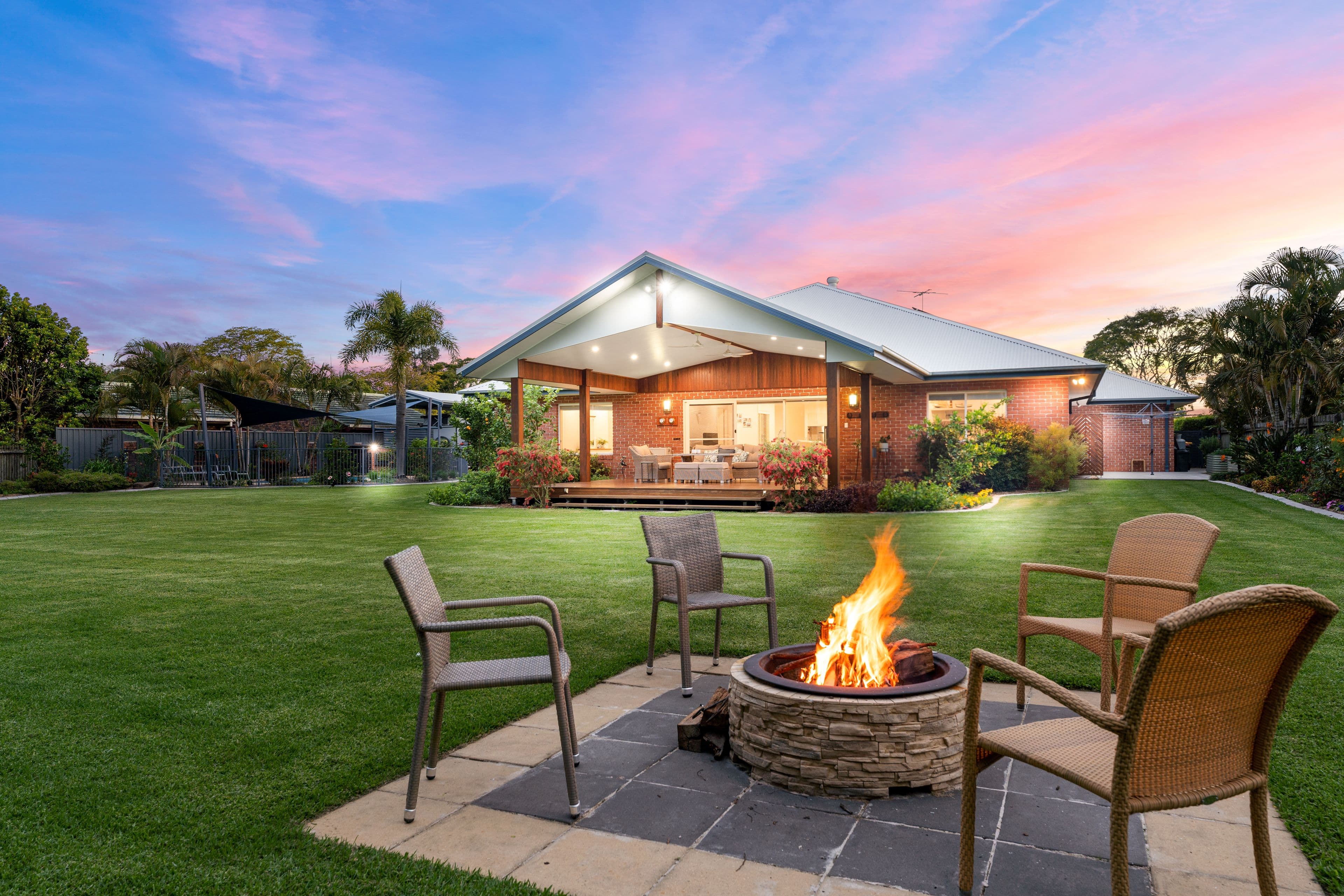 3 Cronin Avenue, Junction Hill NSW 2460, Junction Hill - Thumbnail 3