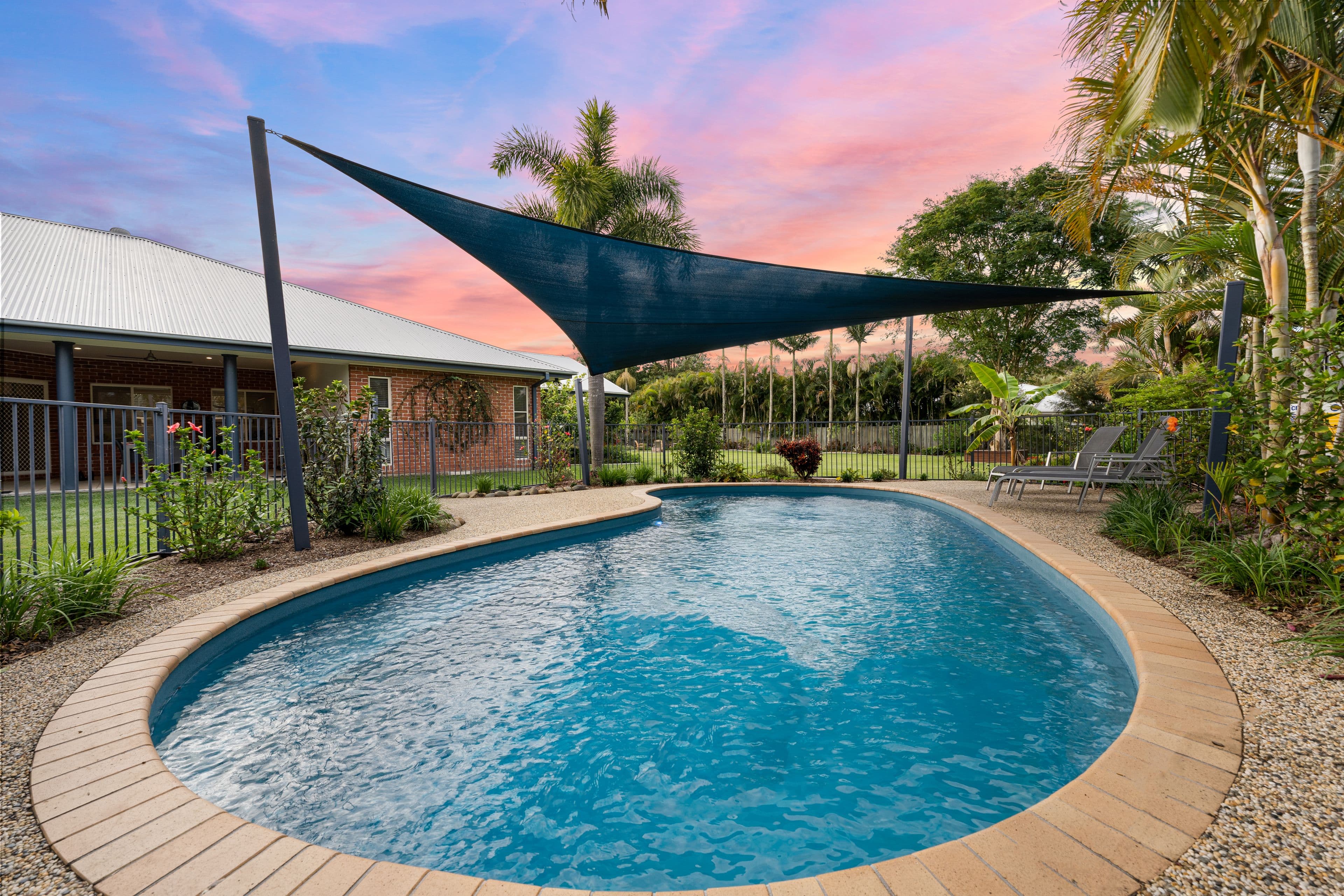 3 Cronin Avenue, Junction Hill NSW 2460, Junction Hill - Thumbnail 4