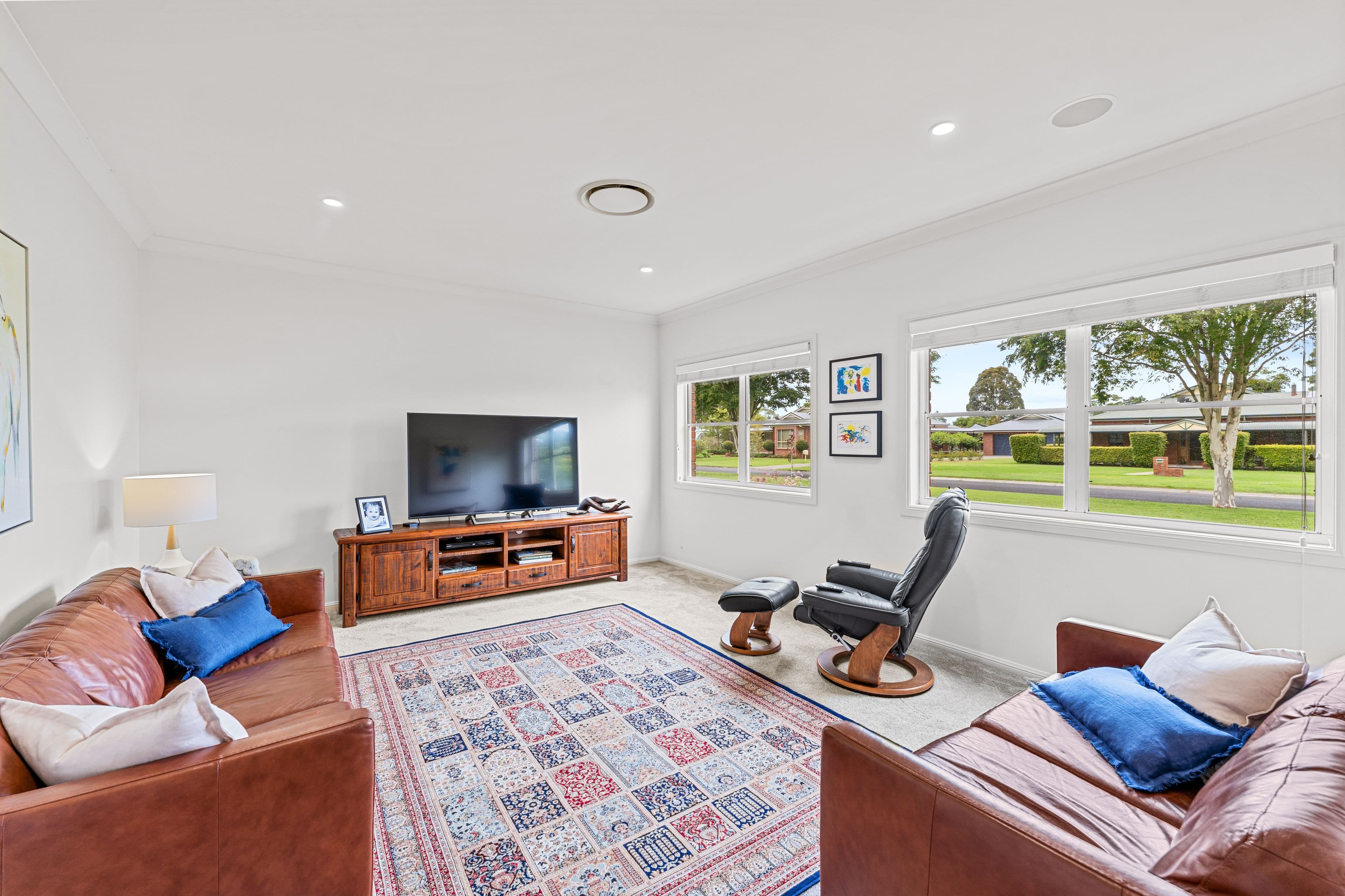 3 Cronin Avenue, Junction Hill NSW 2460, Junction Hill - Thumbnail 5