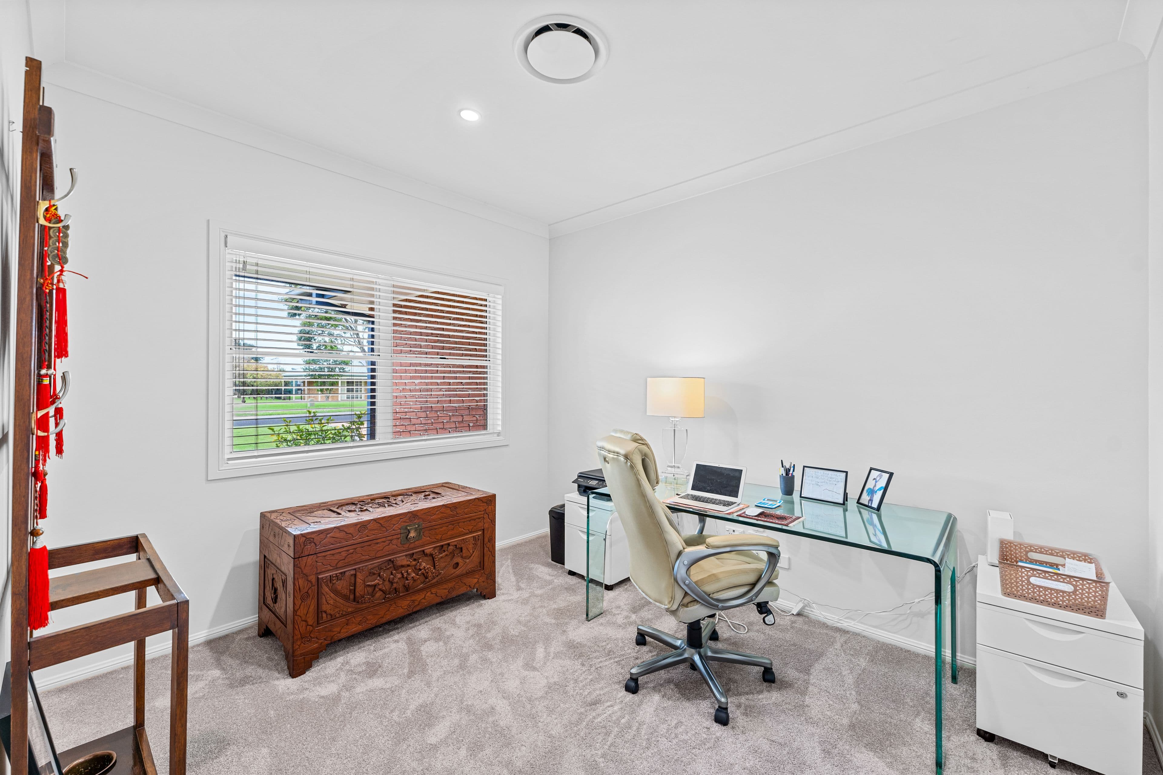 3 Cronin Avenue, Junction Hill NSW 2460, Junction Hill - Thumbnail 6