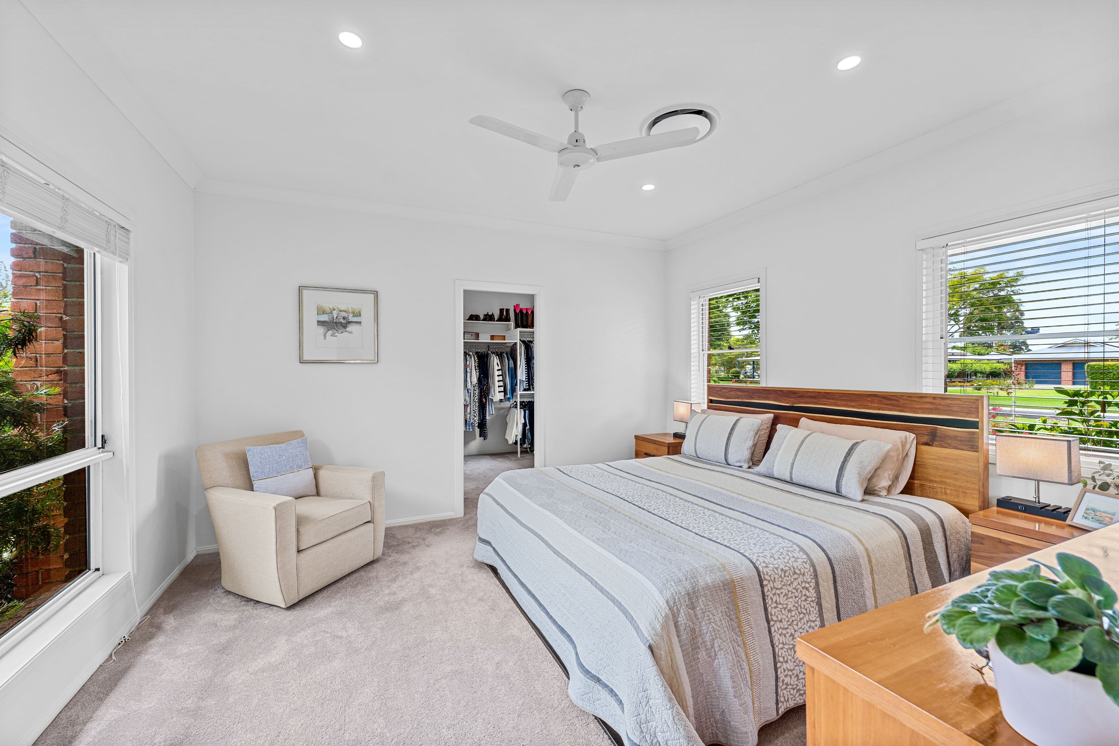 3 Cronin Avenue, Junction Hill NSW 2460, Junction Hill - Thumbnail 7