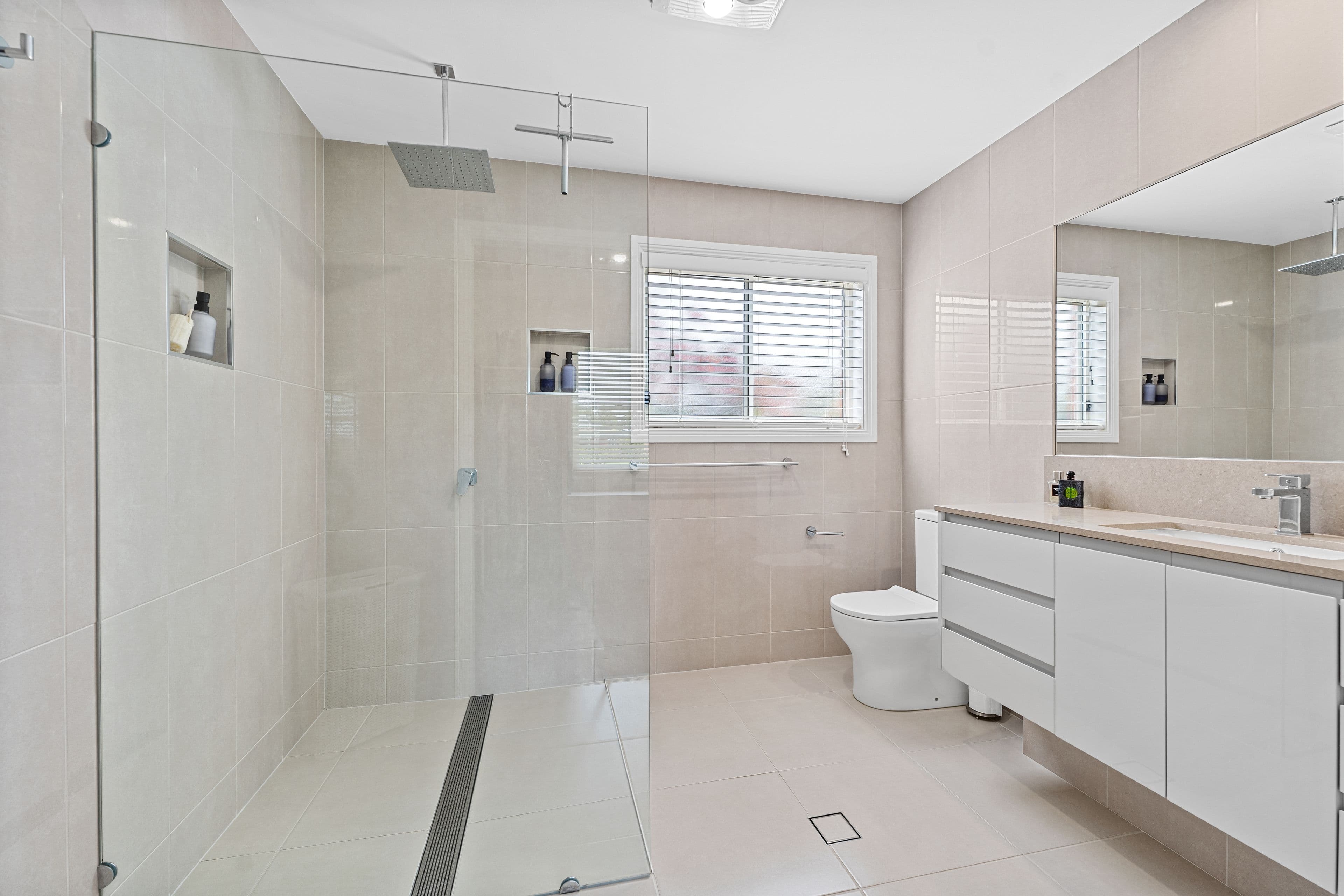 3 Cronin Avenue, Junction Hill NSW 2460, Junction Hill - Thumbnail 8