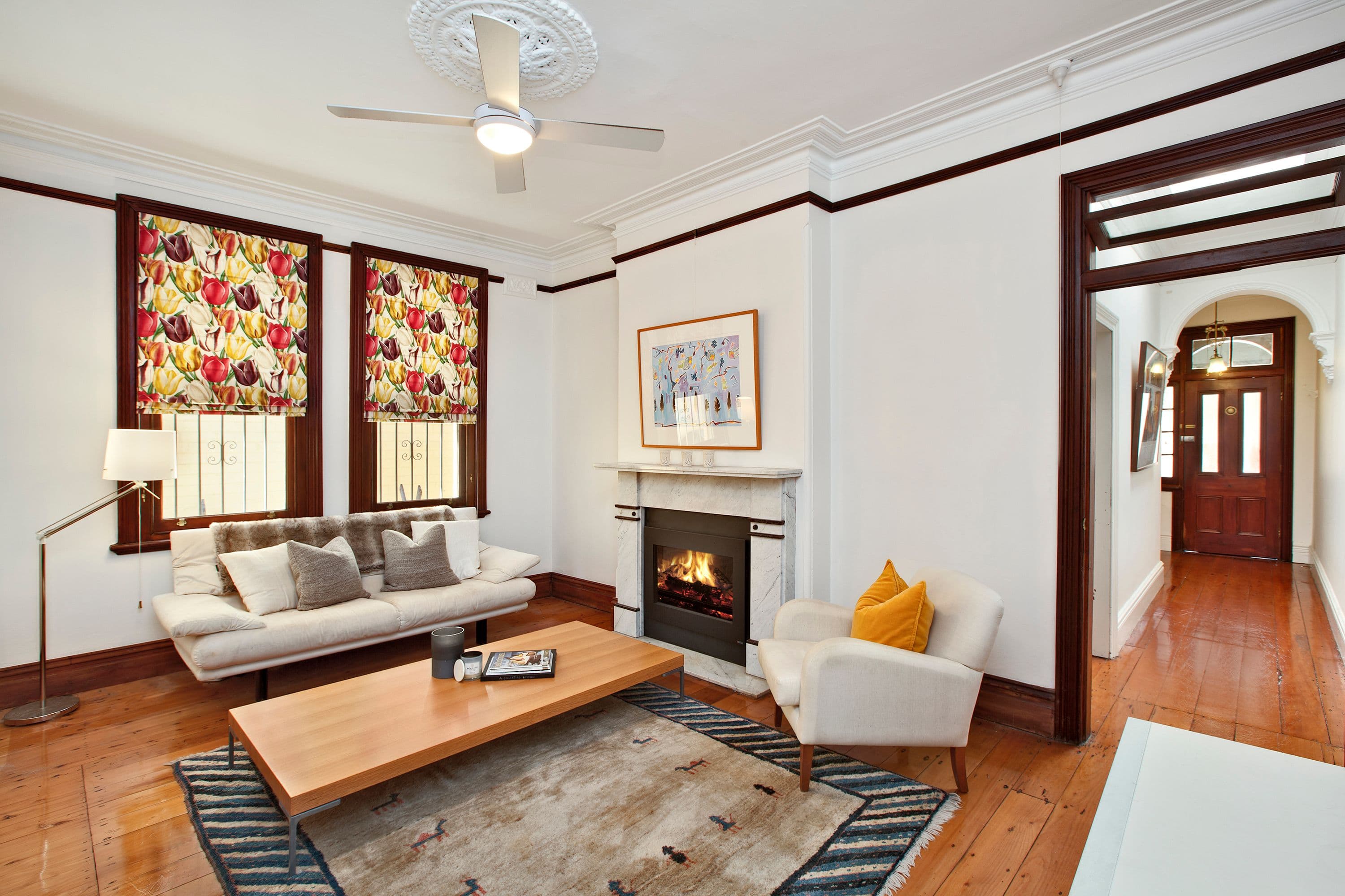 4 Edwin Street, Cammeray - Image 1