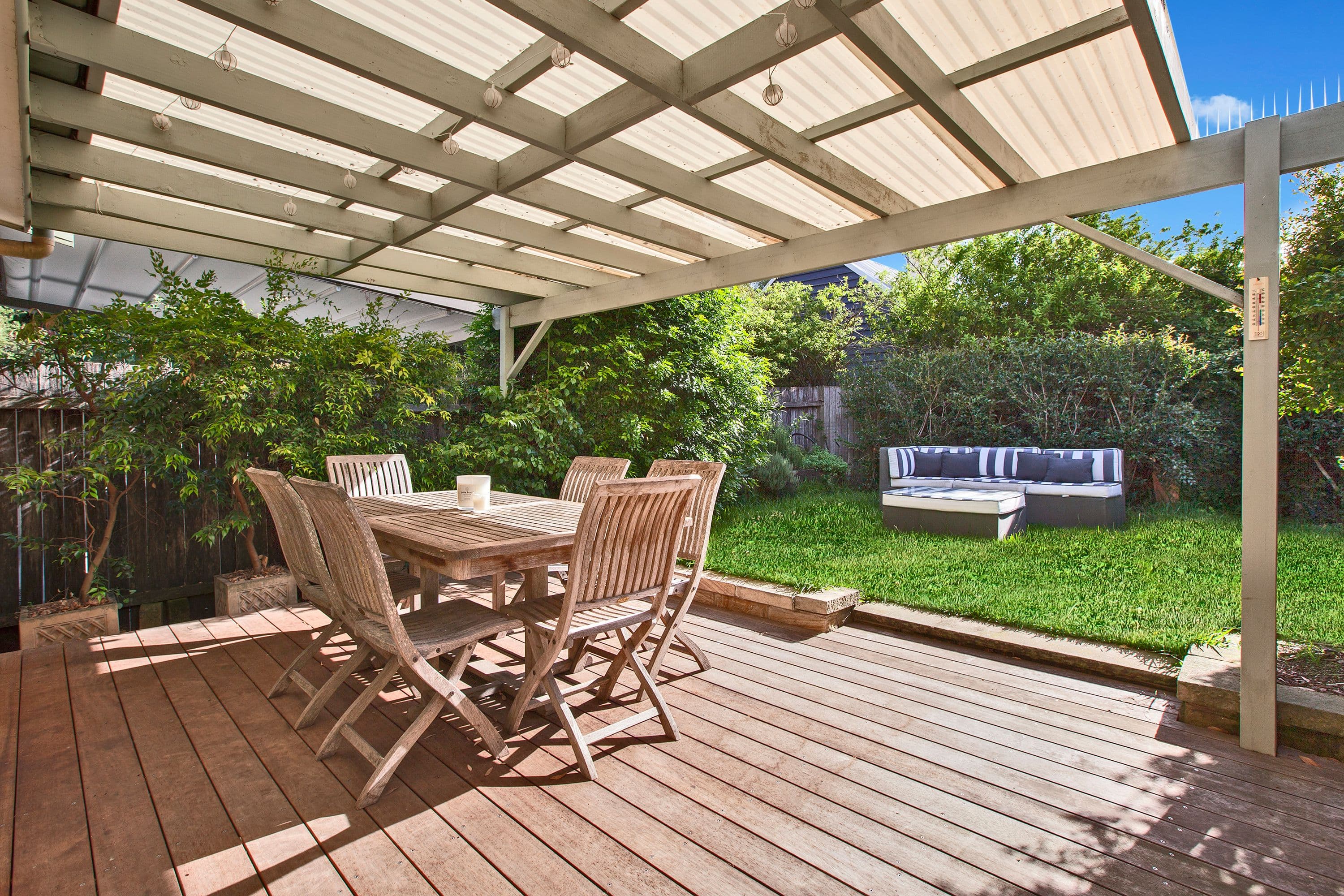 4 Edwin Street, Cammeray - Thumbnail 2