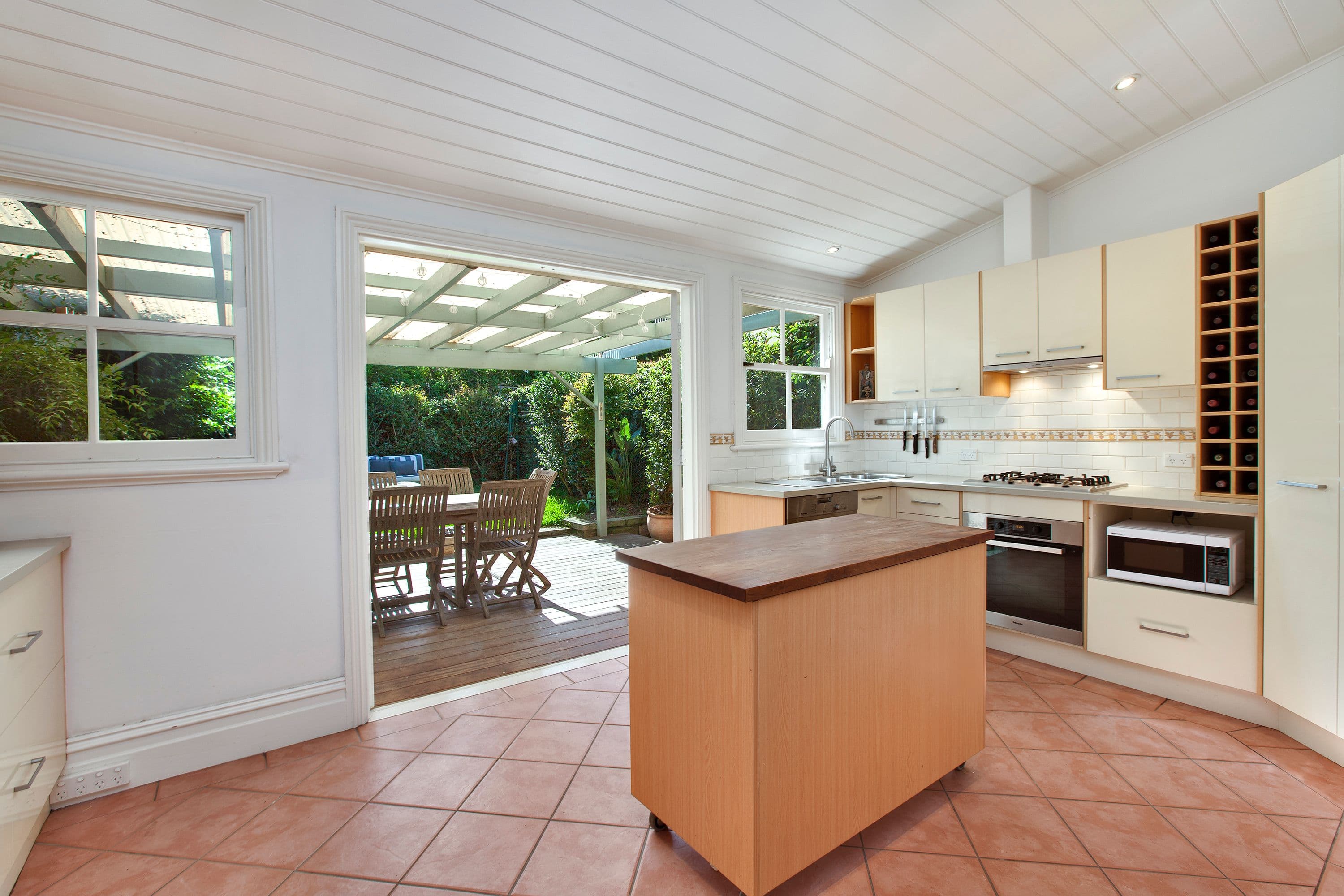 4 Edwin Street, Cammeray - Thumbnail 3