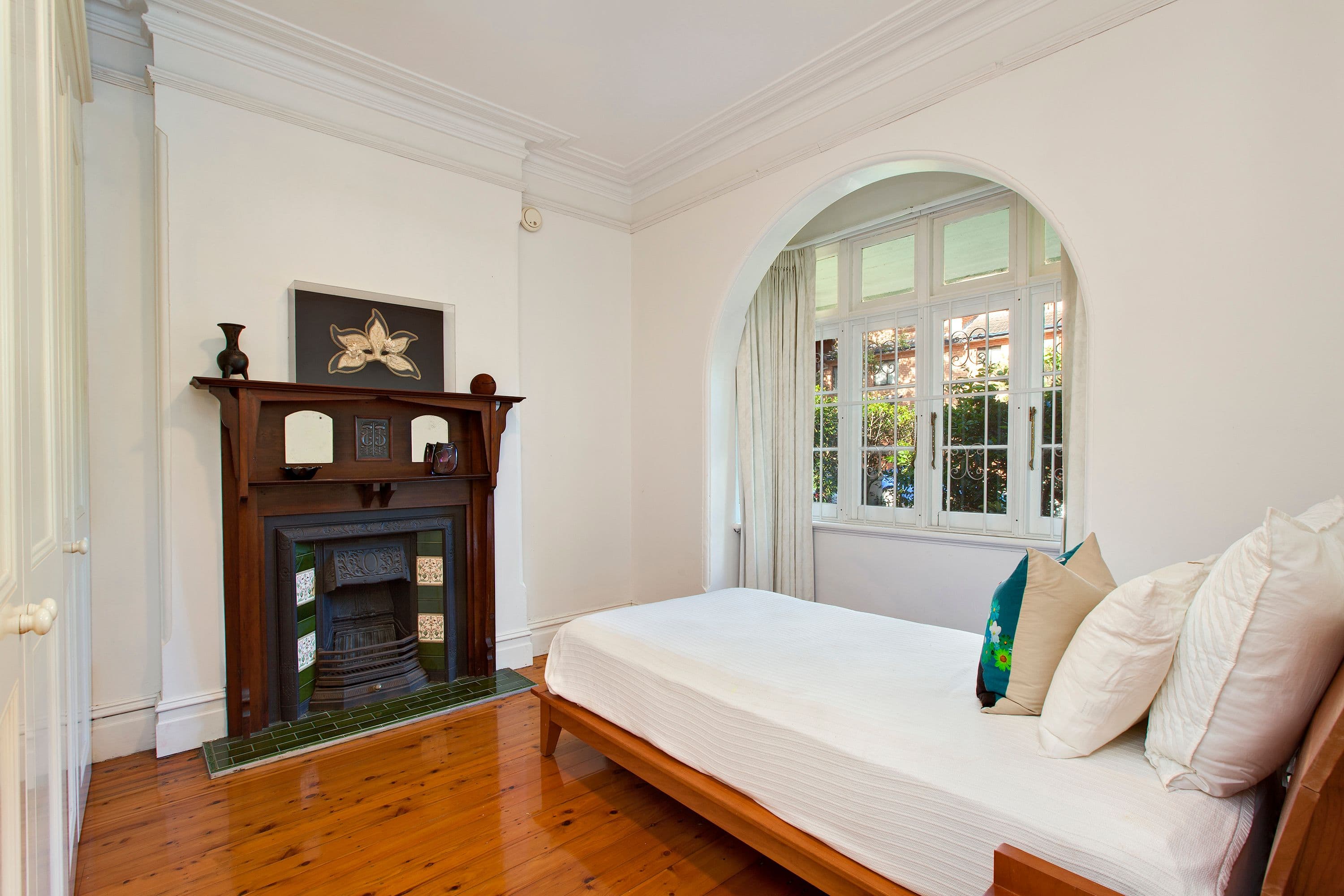 4 Edwin Street, Cammeray - Thumbnail 4