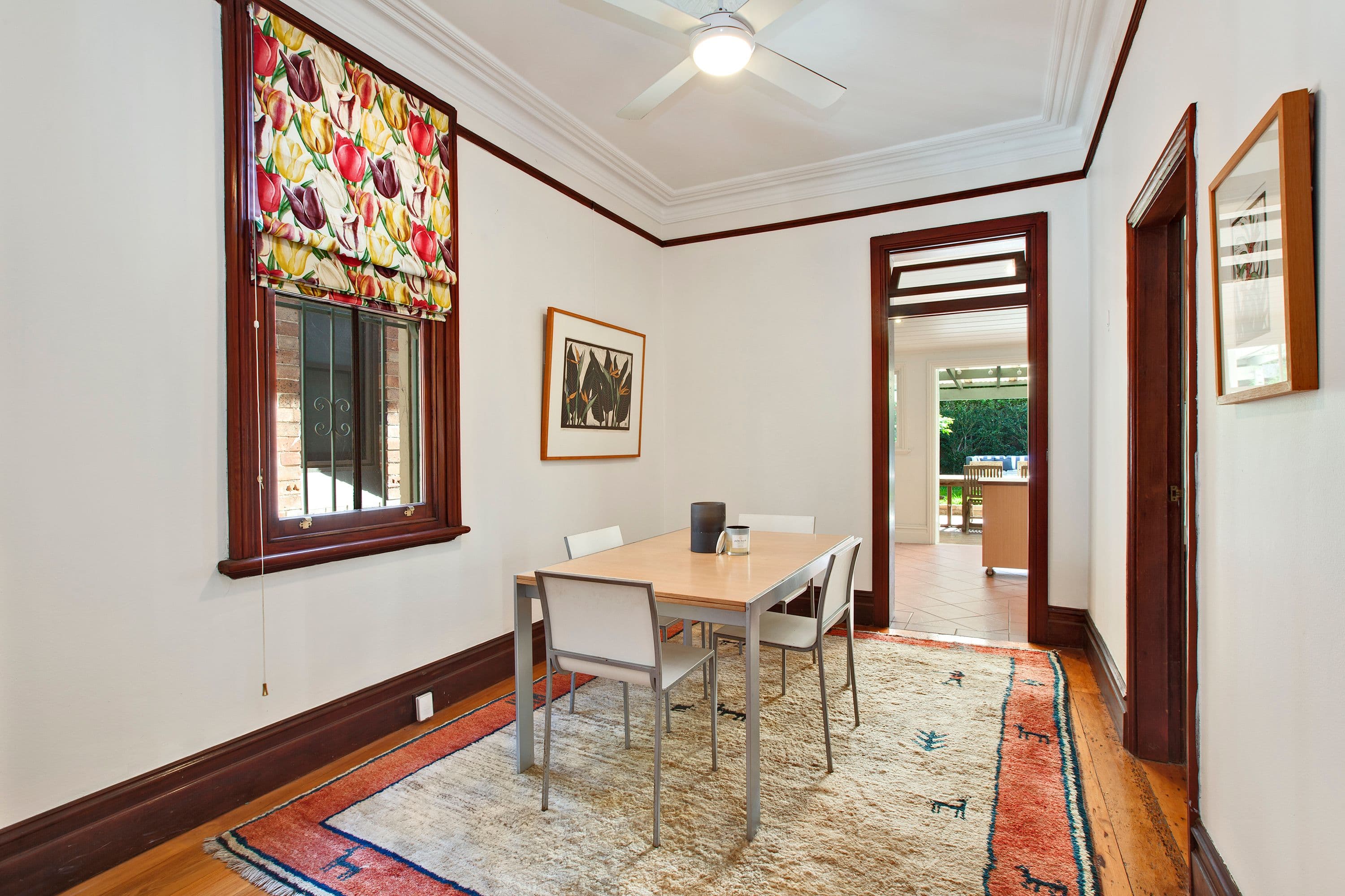 4 Edwin Street, Cammeray - Thumbnail 5