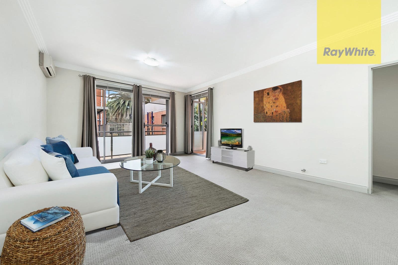 22-24 Parkside Lane, Westmead NSW 2145, Westmead - Thumbnail 2