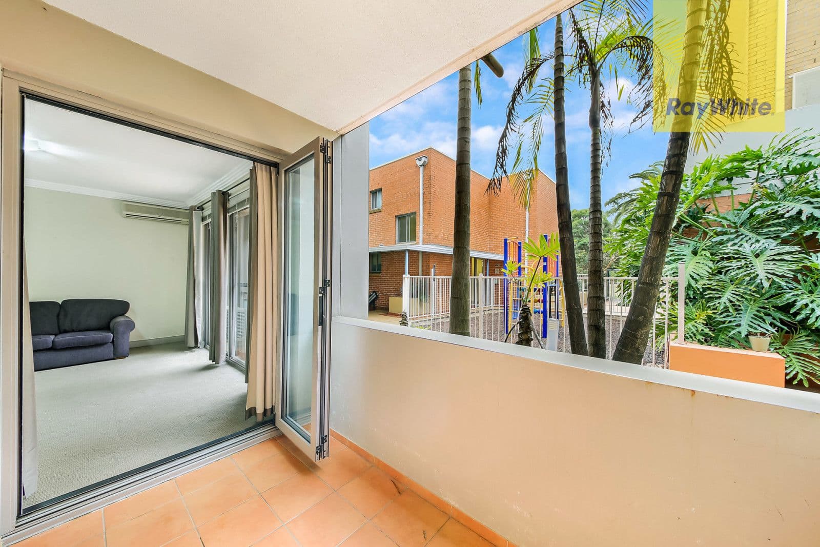 22-24 Parkside Lane, Westmead NSW 2145, Westmead - Thumbnail 3