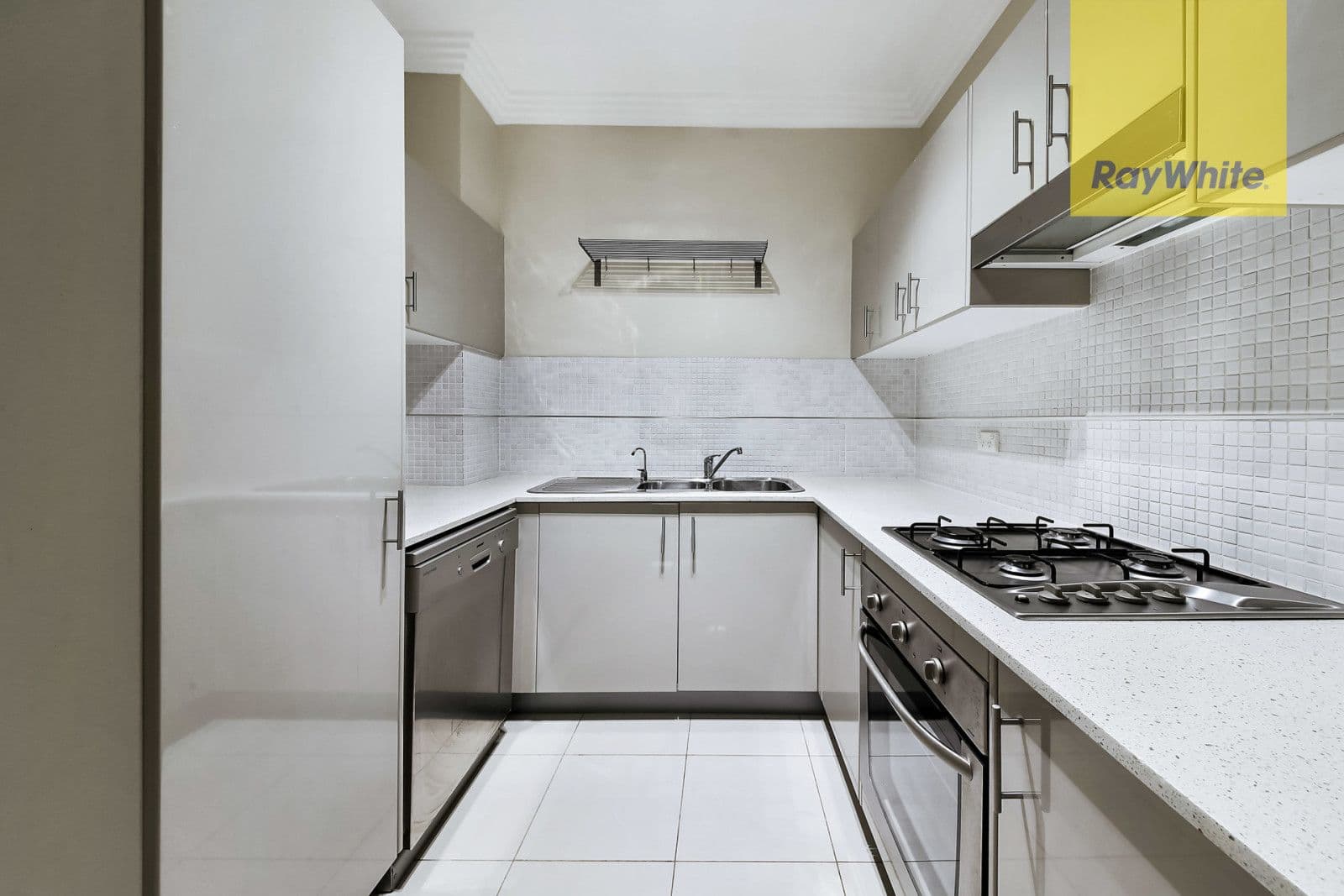 22-24 Parkside Lane, Westmead NSW 2145, Westmead - Thumbnail 4