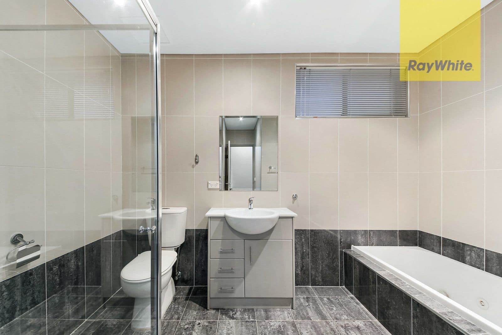 22-24 Parkside Lane, Westmead NSW 2145, Westmead - Thumbnail 5