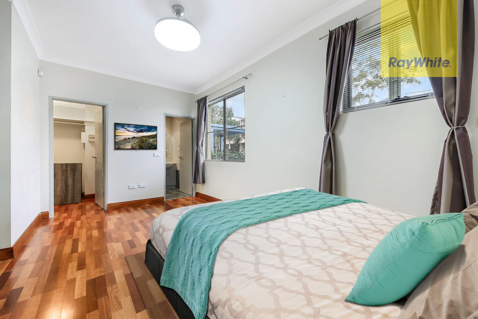 22-24 Parkside Lane, Westmead NSW 2145, Westmead - Thumbnail 6