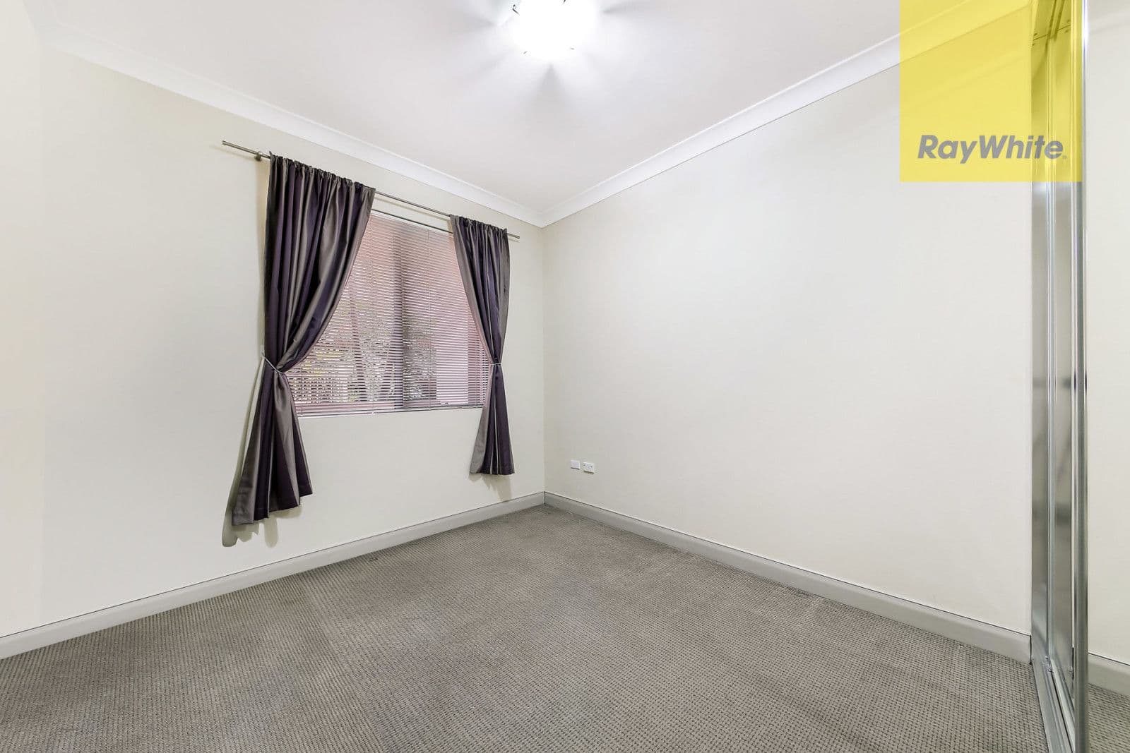 22-24 Parkside Lane, Westmead NSW 2145, Westmead - Thumbnail 7