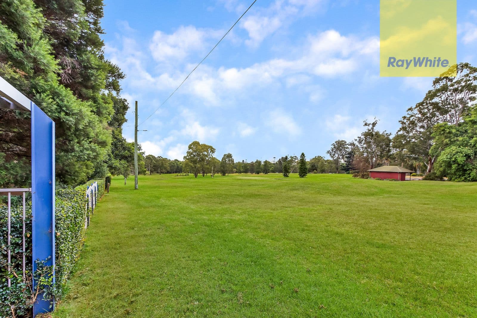 22-24 Parkside Lane, Westmead NSW 2145, Westmead - Thumbnail 8
