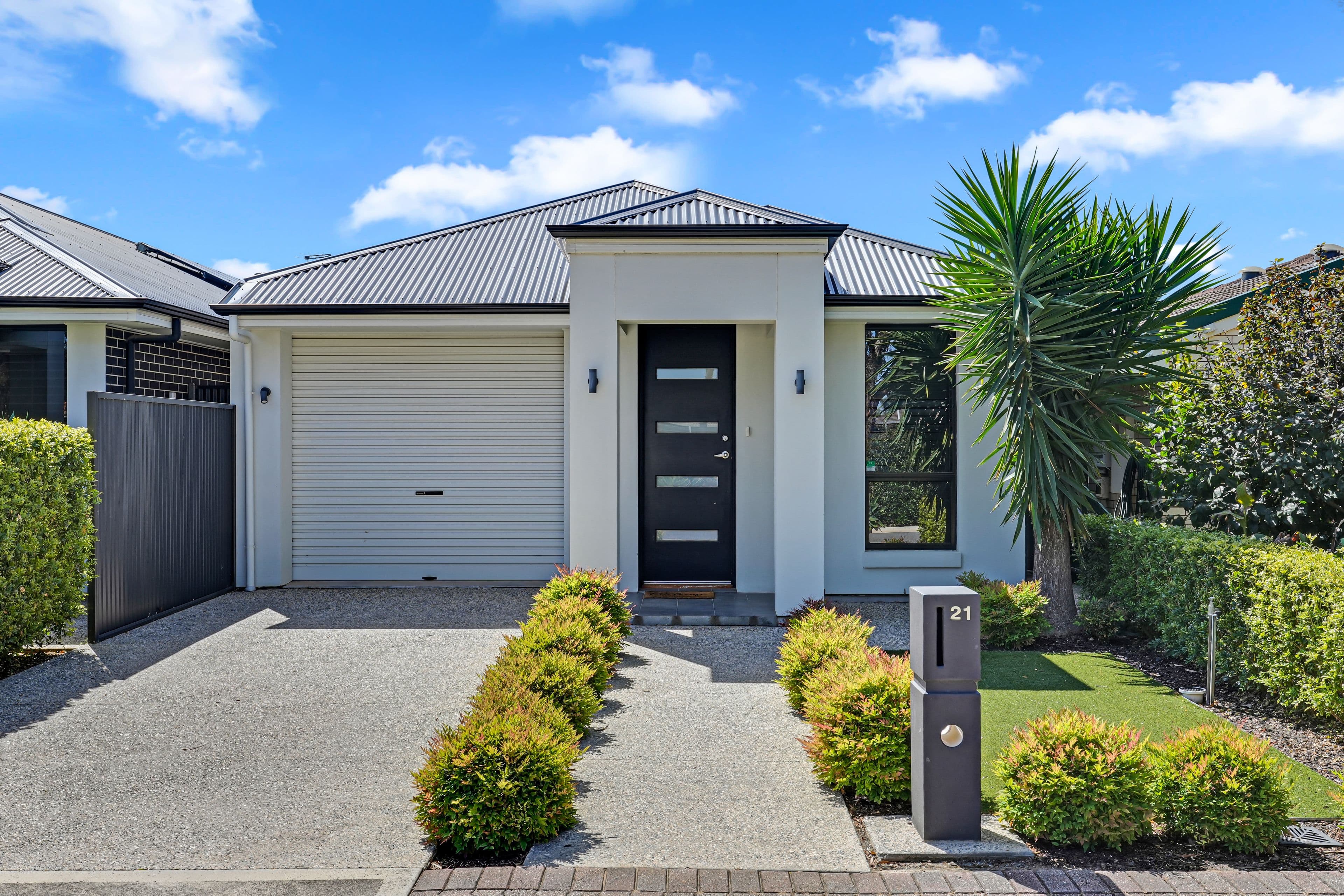 21 Nash Street, Grange SA 5022, Grange - Image 1