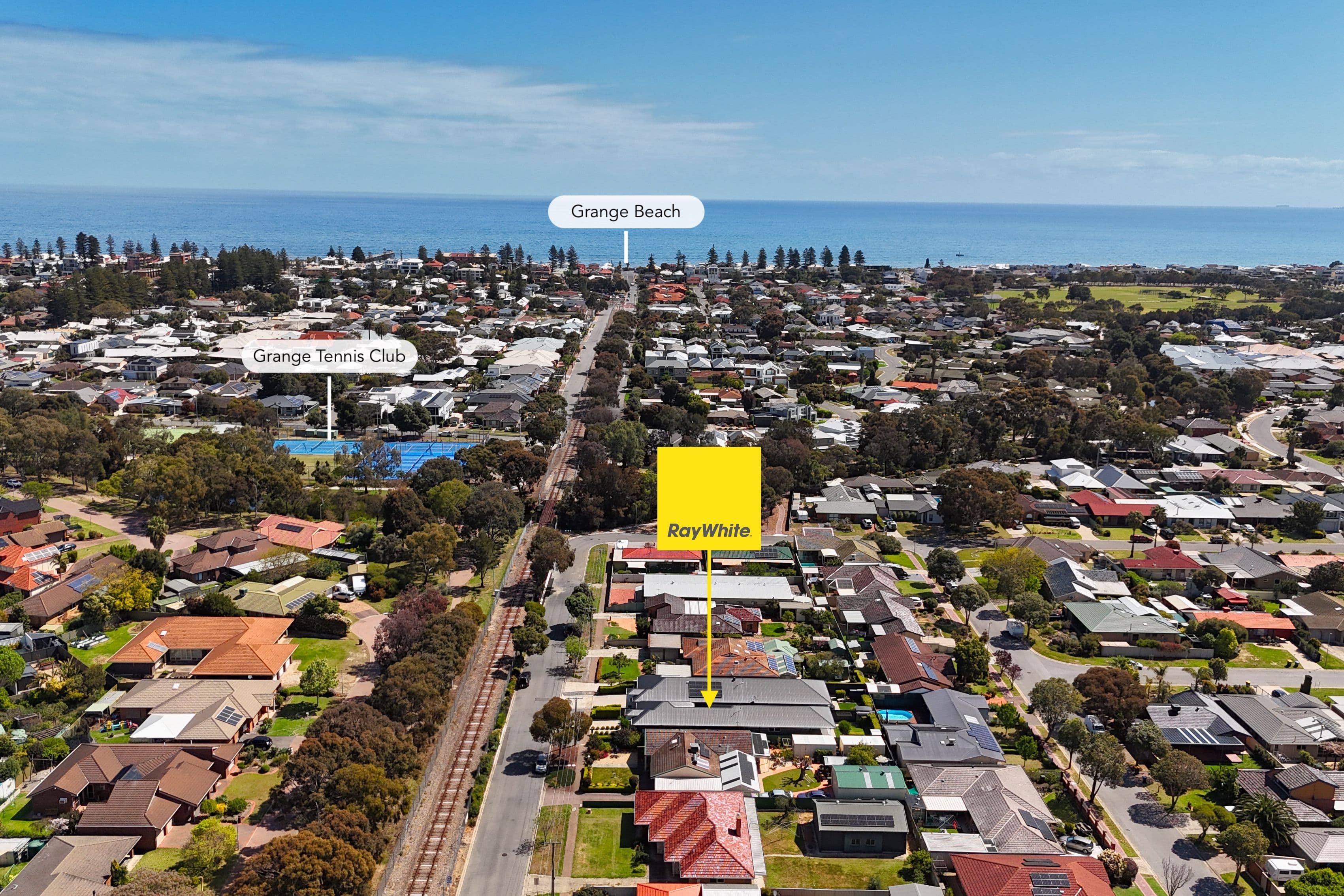 21 Nash Street, Grange SA 5022, Grange - Thumbnail 2