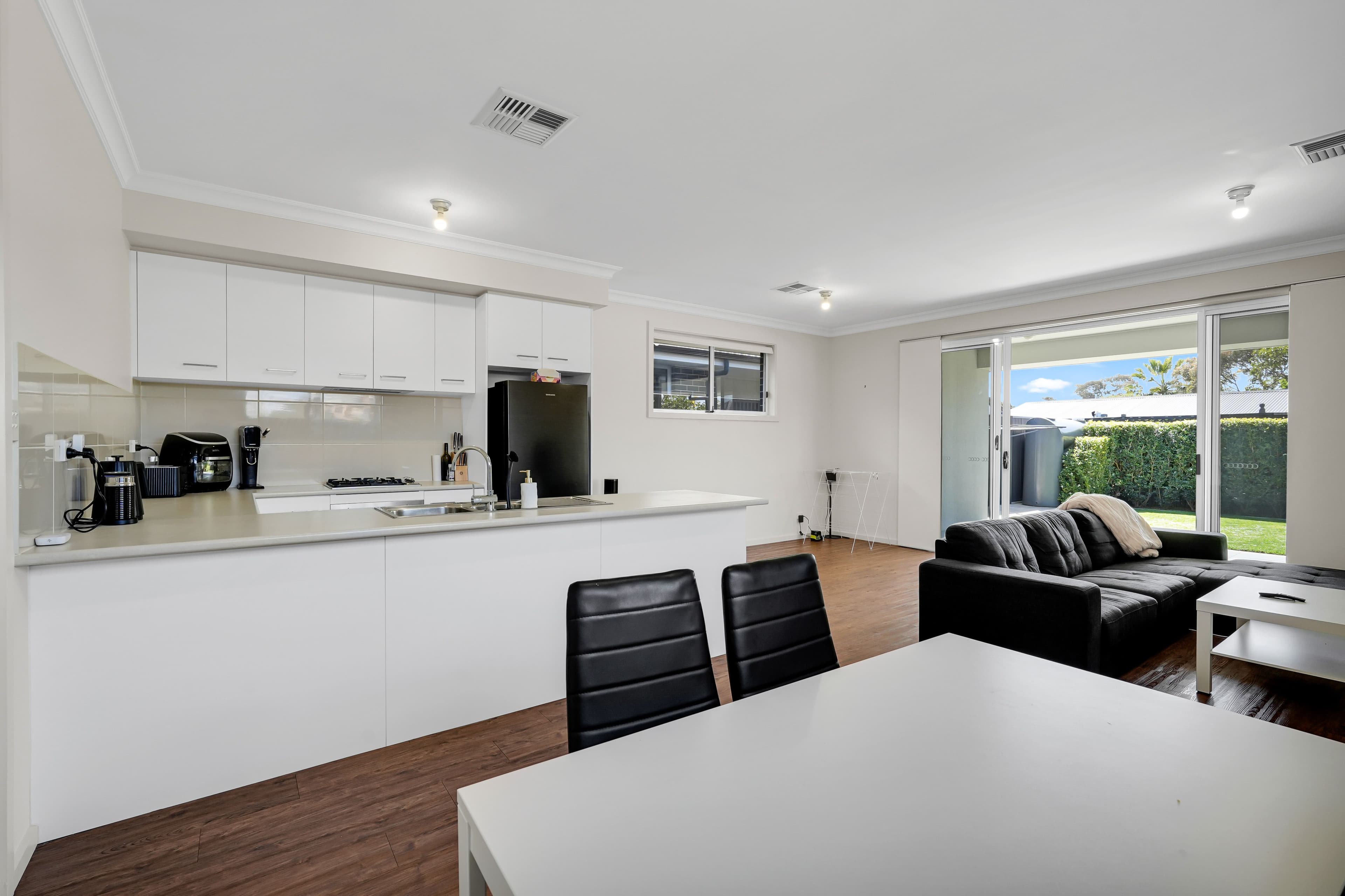 21 Nash Street, Grange SA 5022, Grange - Thumbnail 3