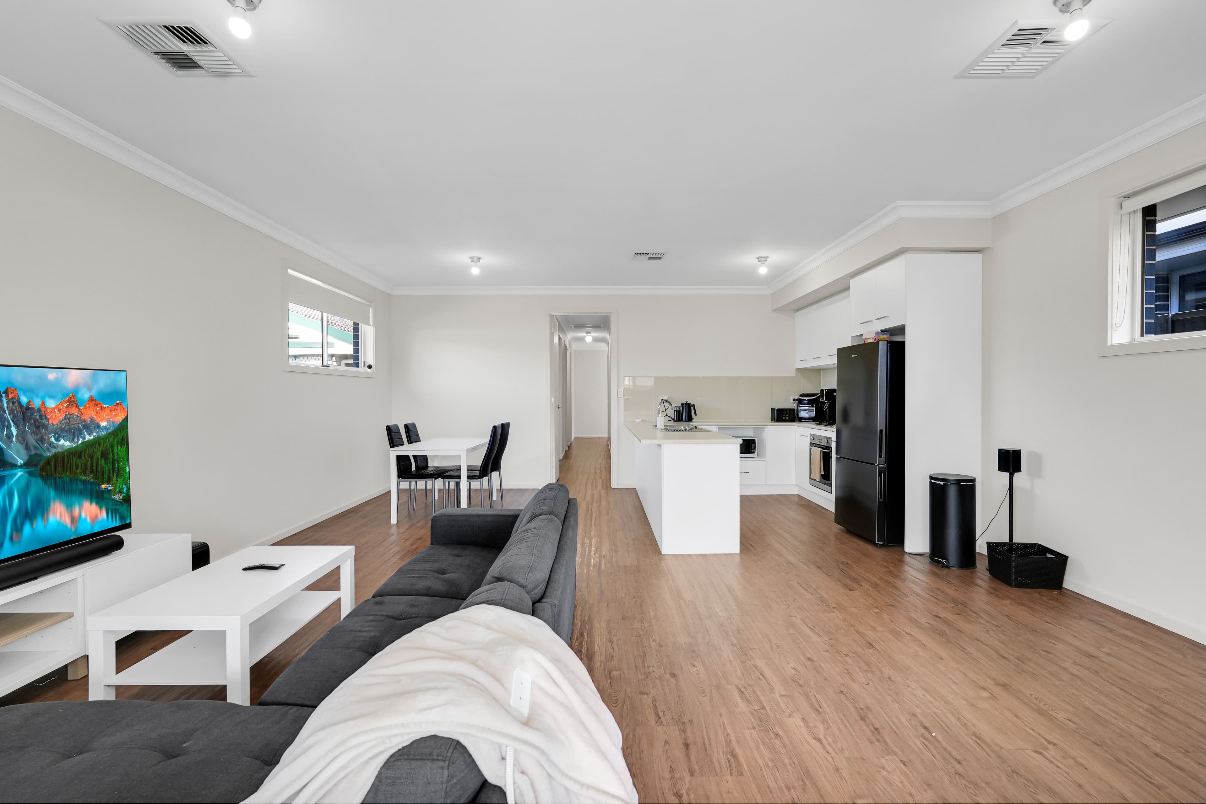 21 Nash Street, Grange SA 5022, Grange - Thumbnail 4