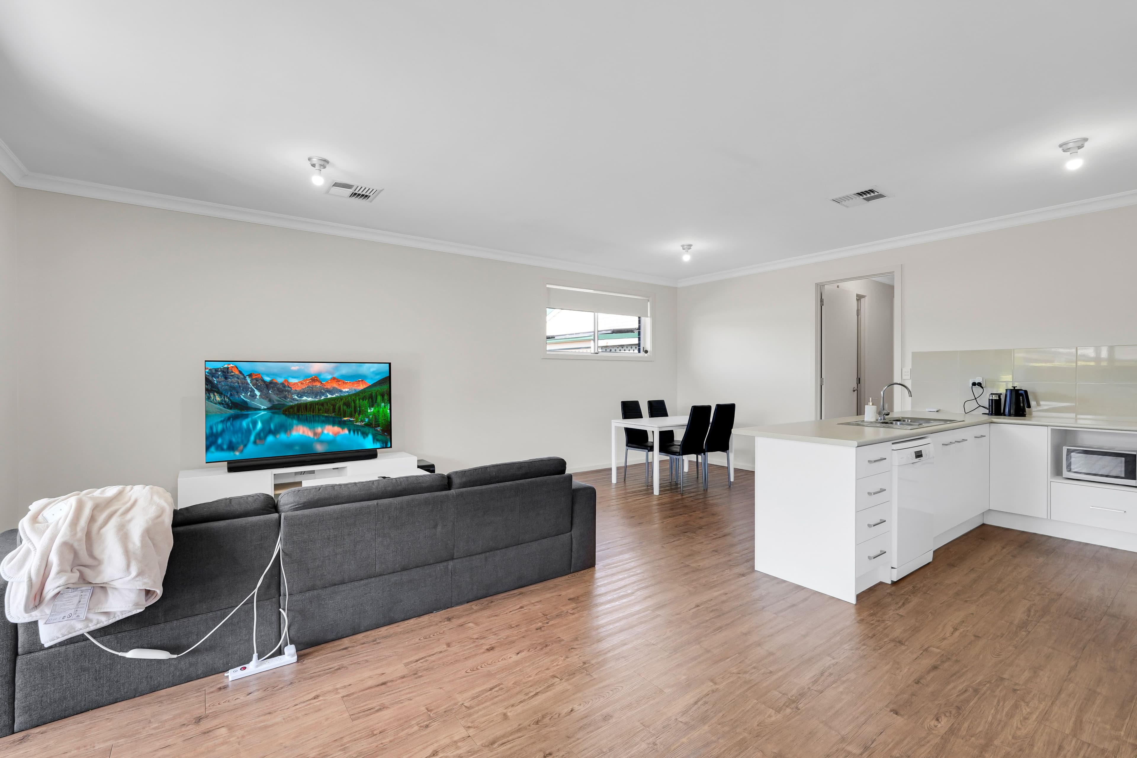 21 Nash Street, Grange SA 5022, Grange - Thumbnail 5