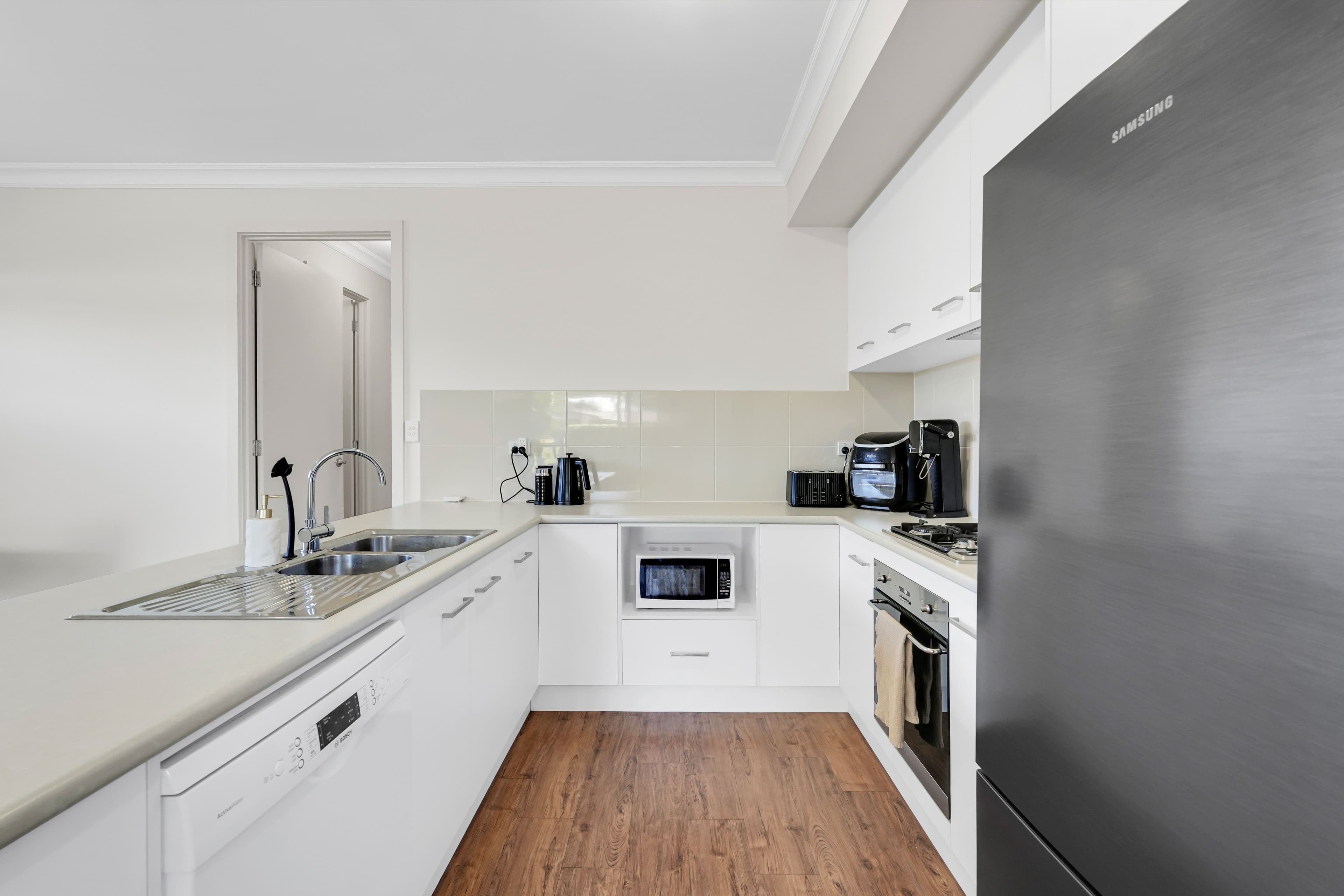 21 Nash Street, Grange SA 5022, Grange - Thumbnail 6