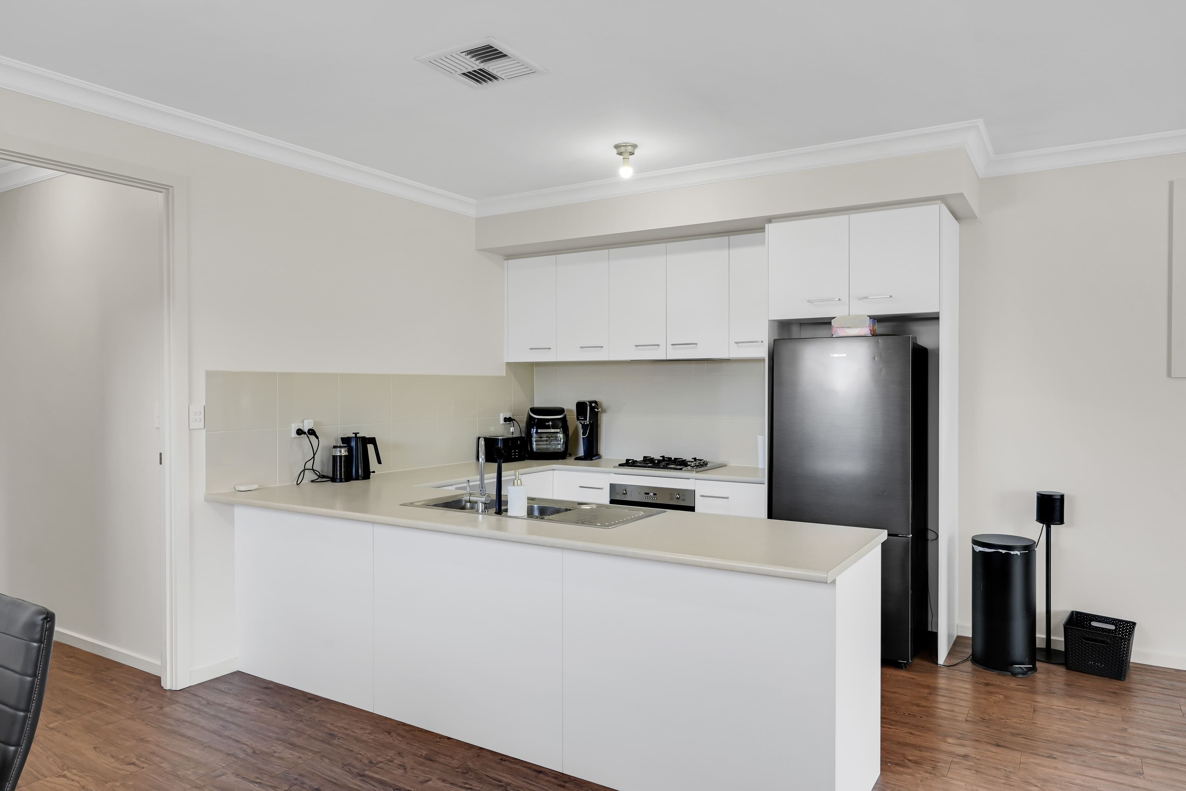 21 Nash Street, Grange SA 5022, Grange - Thumbnail 7
