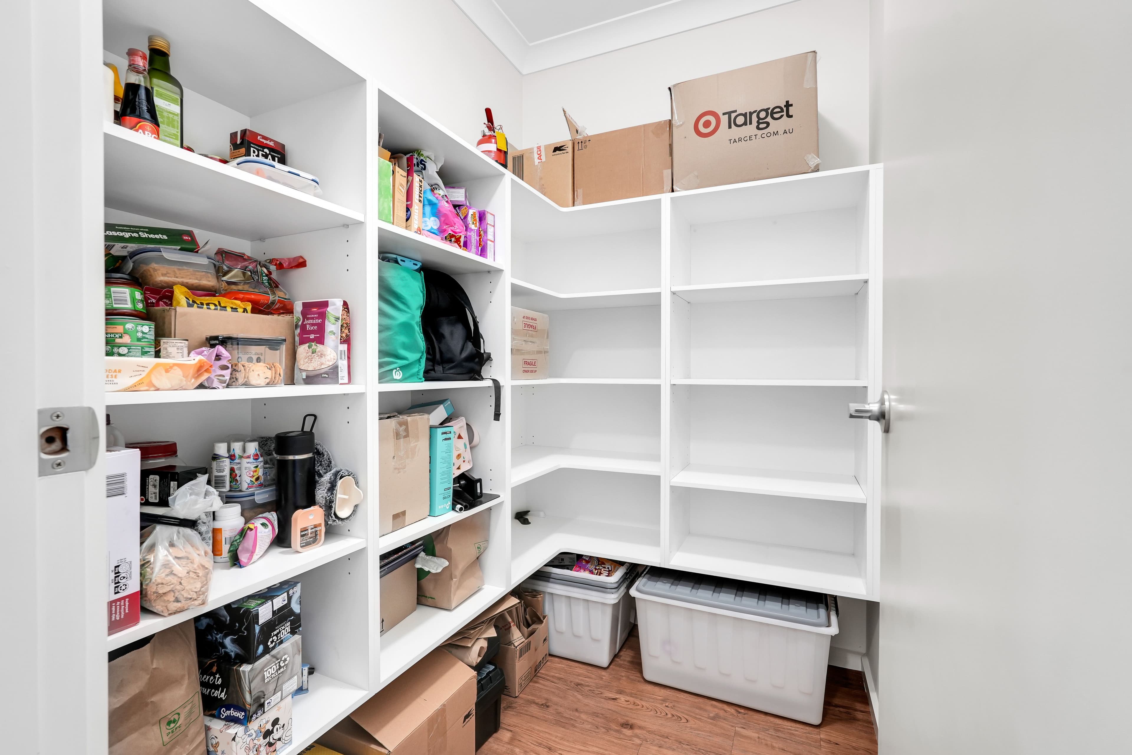 21 Nash Street, Grange SA 5022, Grange - Thumbnail 8