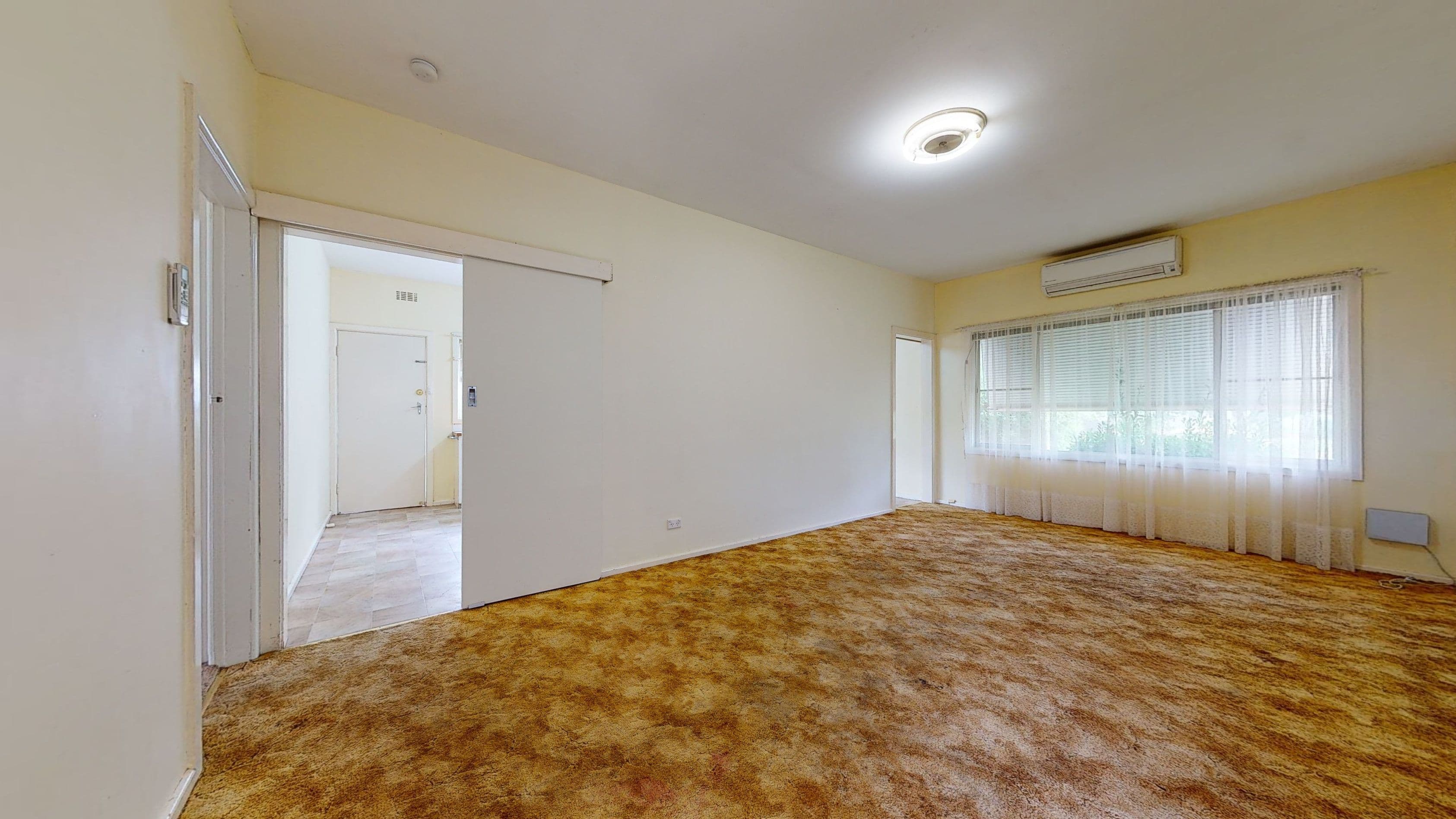 8 Gilbert Street, Dubbo NSW 2830, Dubbo - Thumbnail 2