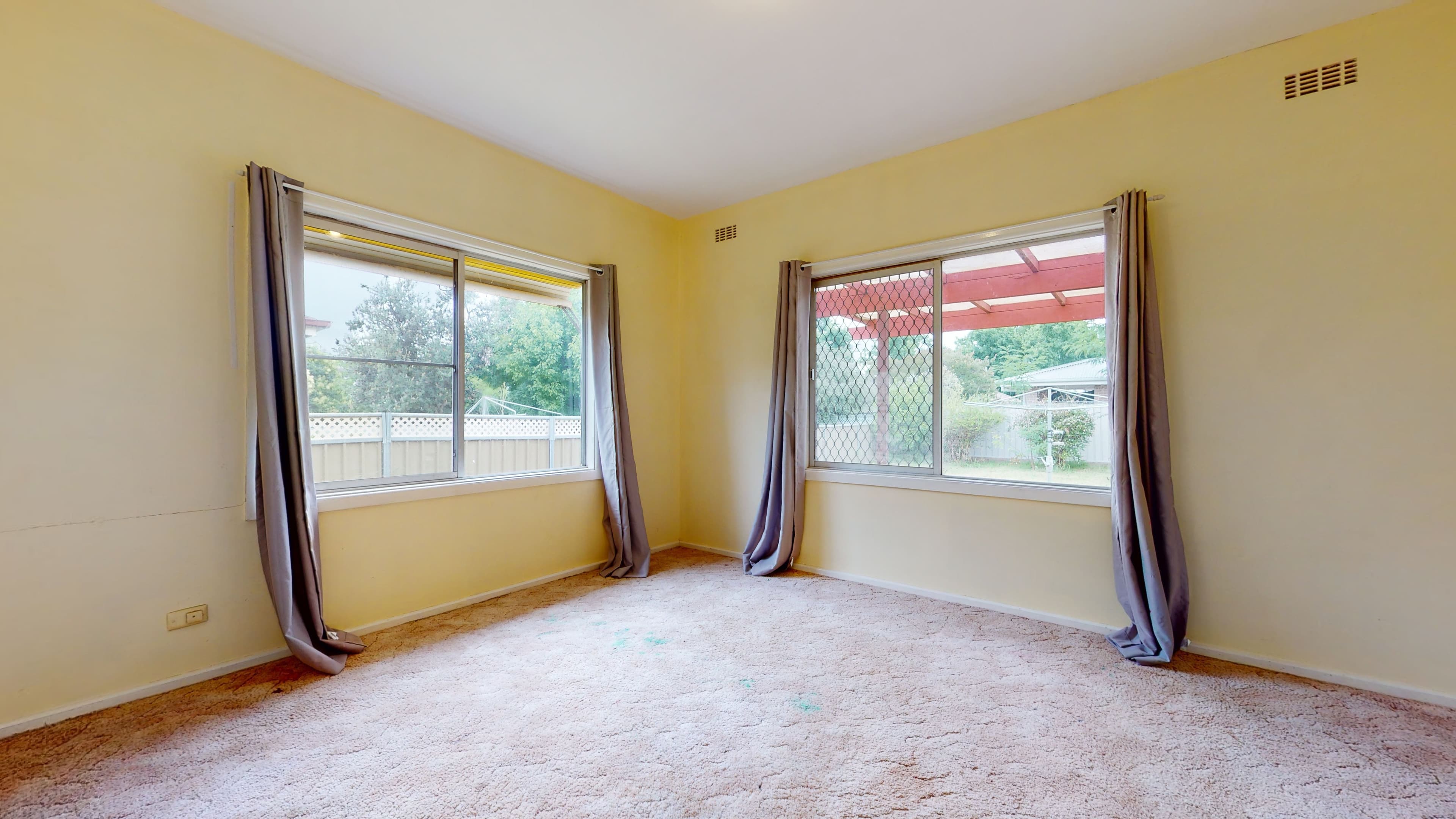 8 Gilbert Street, Dubbo NSW 2830, Dubbo - Thumbnail 4