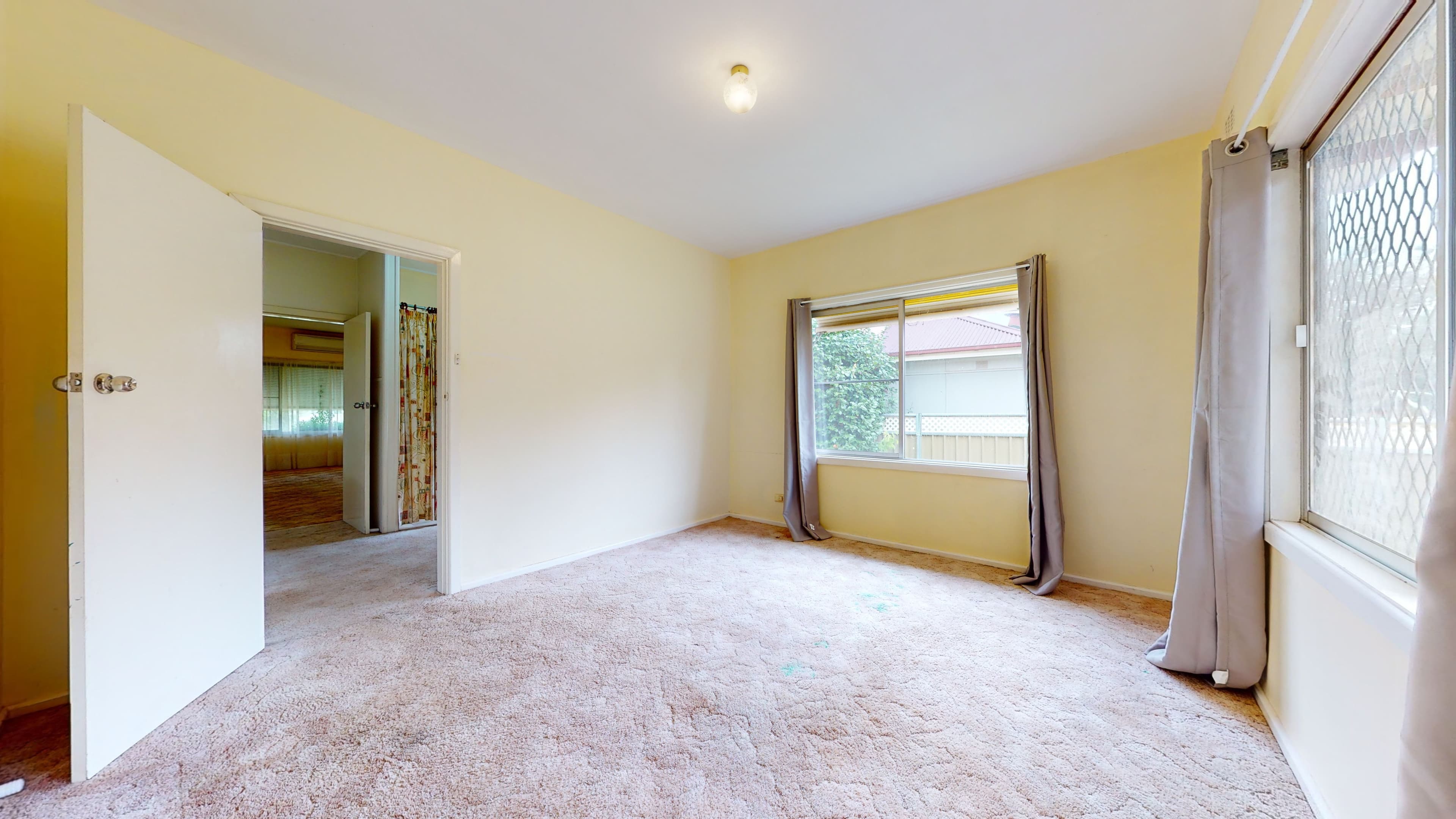 8 Gilbert Street, Dubbo NSW 2830, Dubbo - Thumbnail 5