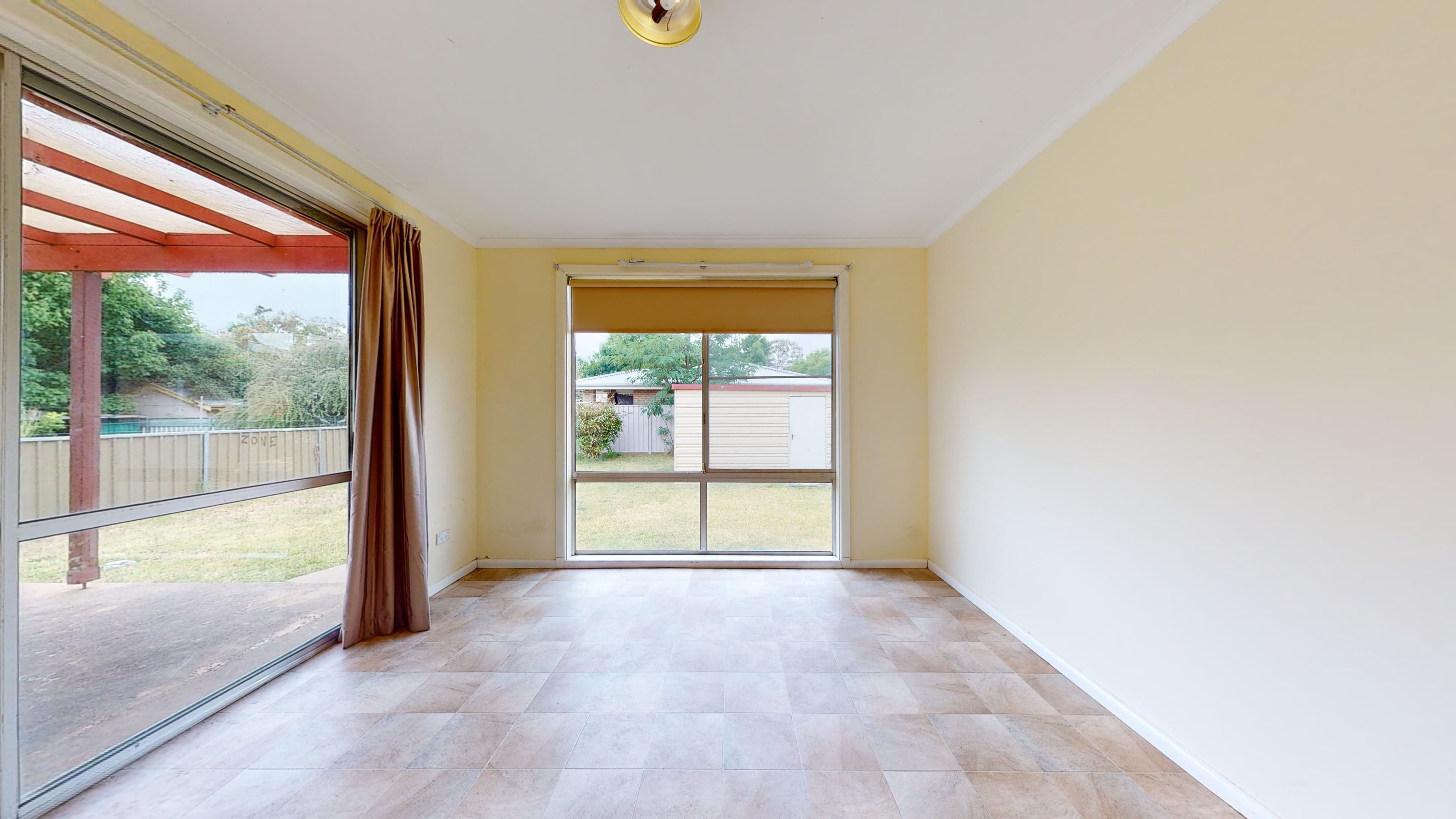 8 Gilbert Street, Dubbo NSW 2830, Dubbo - Thumbnail 6