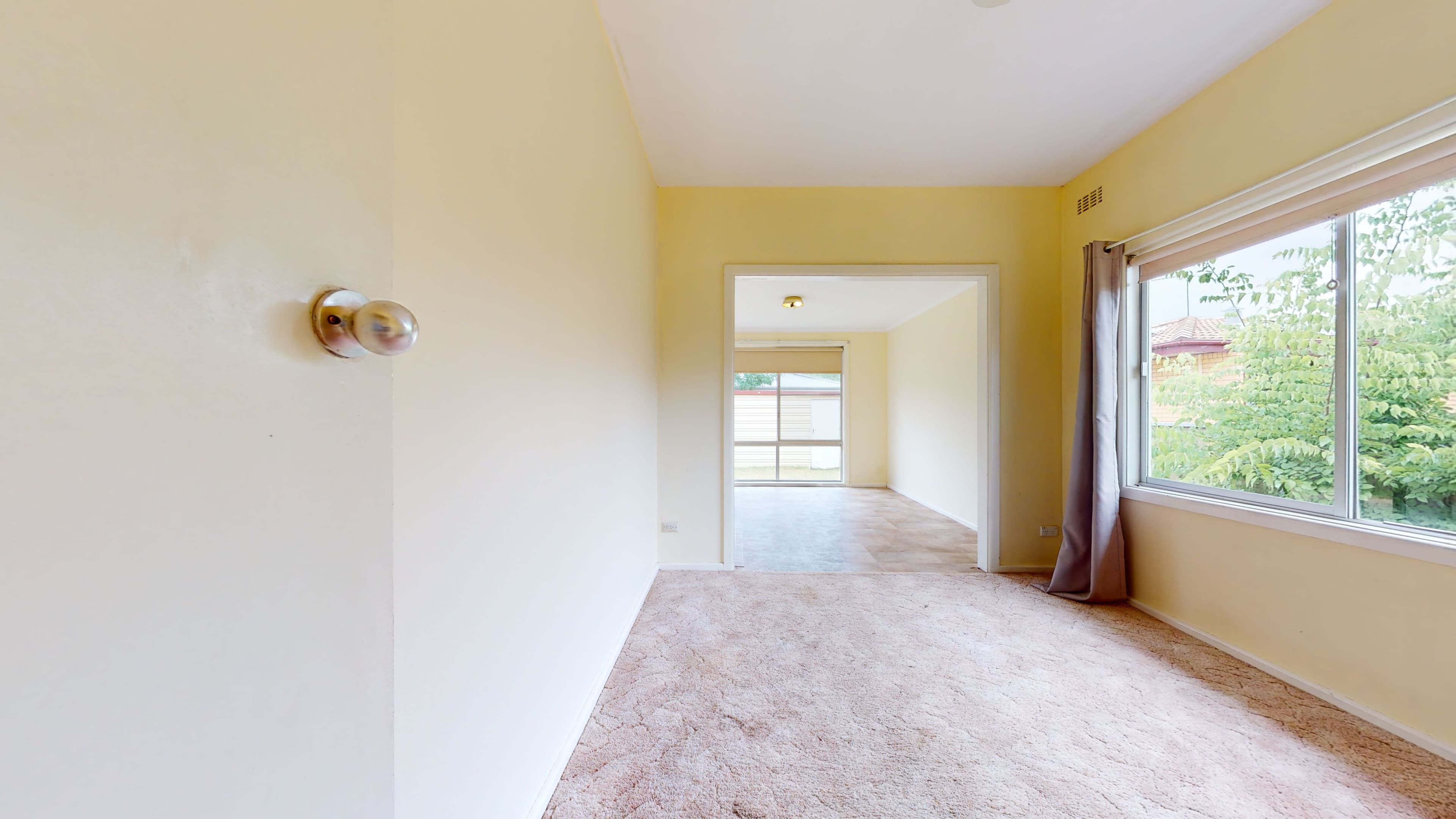 8 Gilbert Street, Dubbo NSW 2830, Dubbo - Thumbnail 7