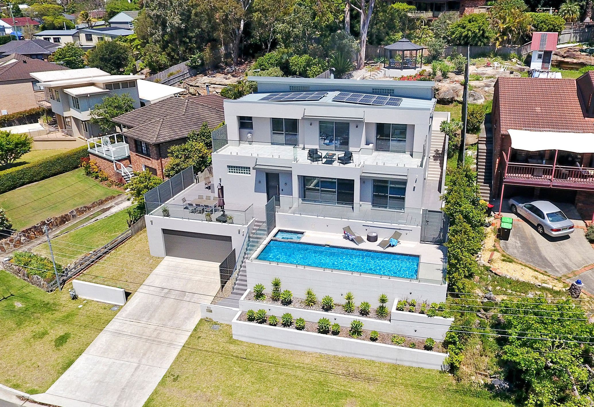 83 Ferguson Street, Forestville NSW 2087, Forestville - Image 1