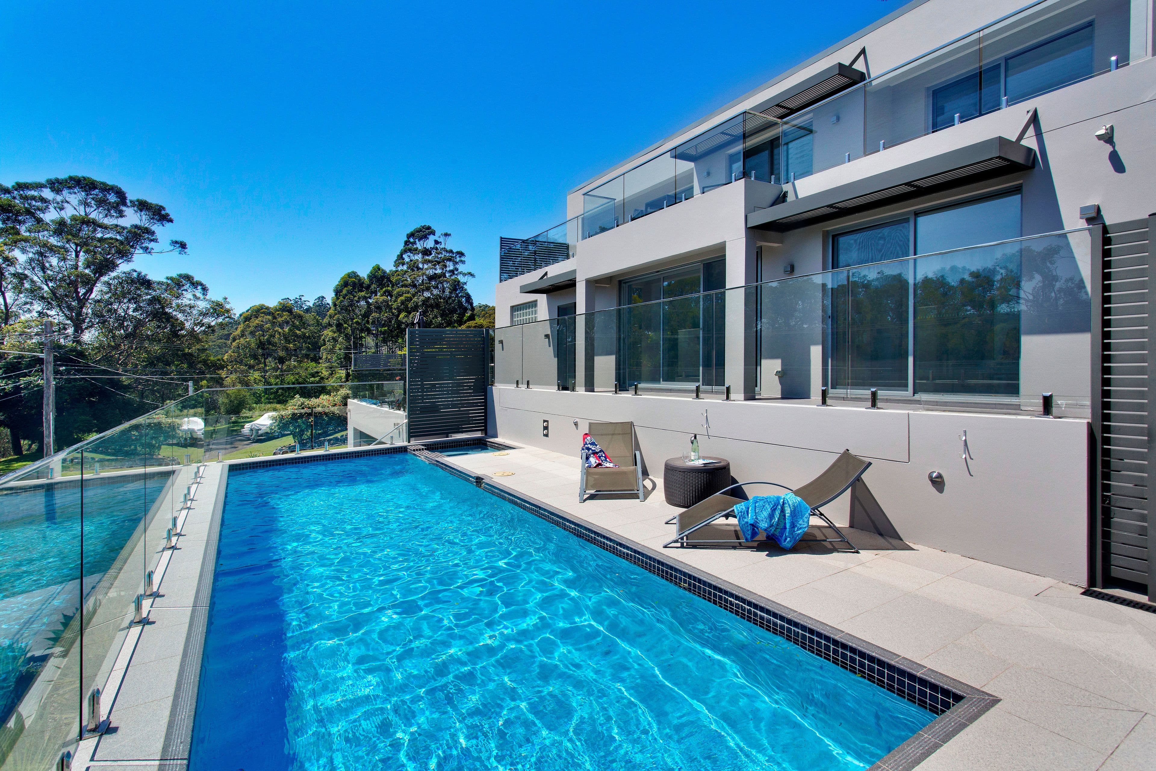 83 Ferguson Street, Forestville NSW 2087, Forestville - Thumbnail 2