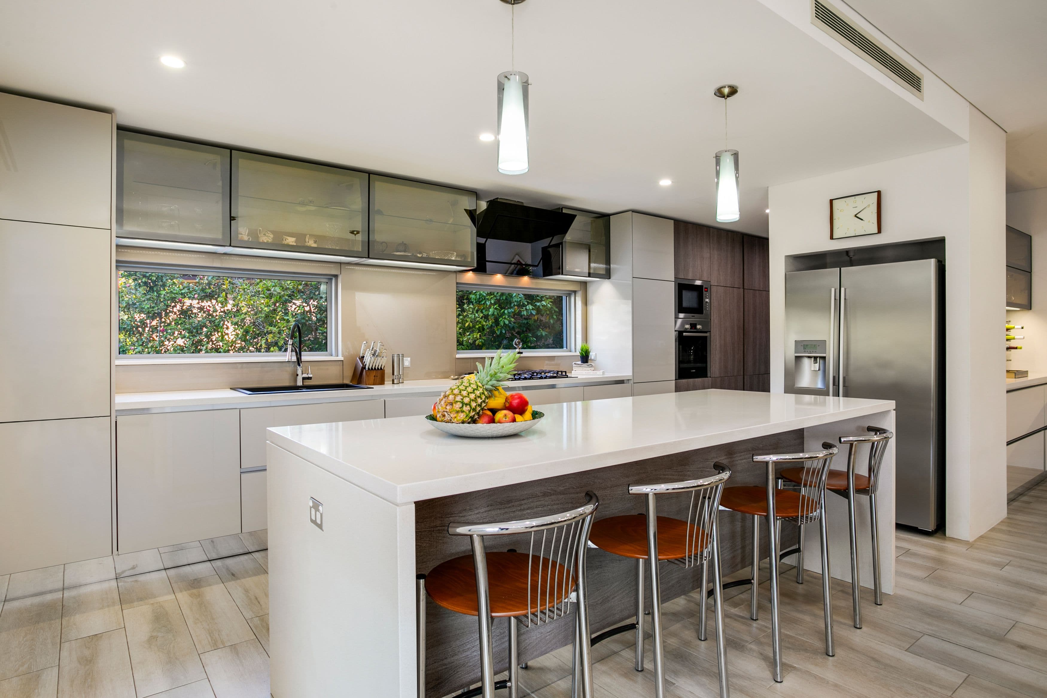 83 Ferguson Street, Forestville NSW 2087, Forestville - Thumbnail 3