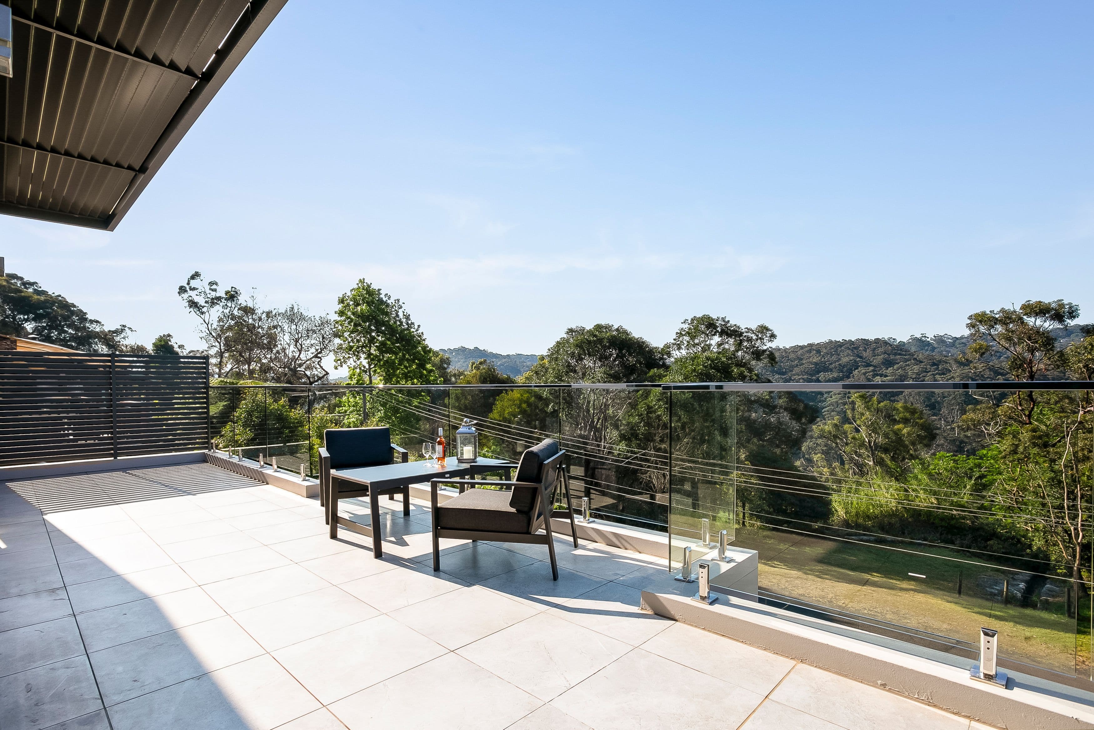 83 Ferguson Street, Forestville NSW 2087, Forestville - Thumbnail 5