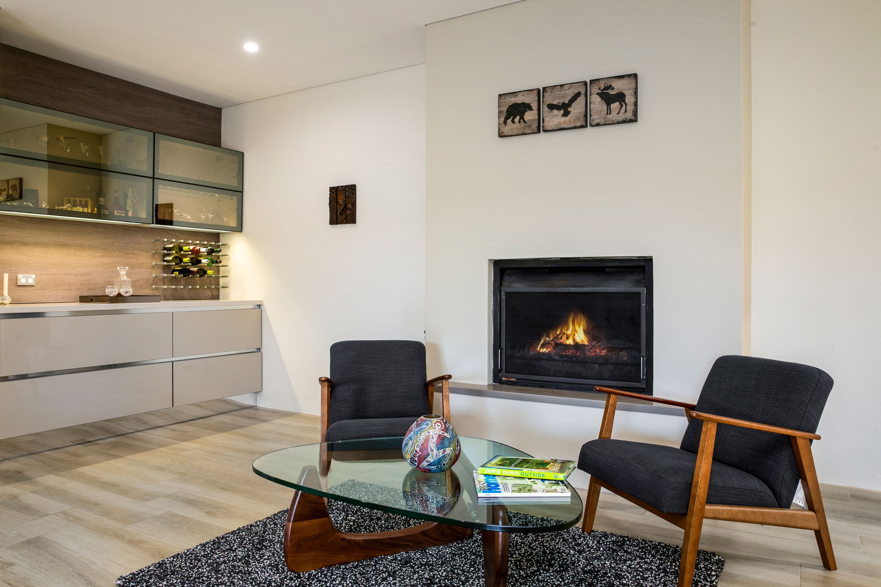 83 Ferguson Street, Forestville NSW 2087, Forestville - Thumbnail 6