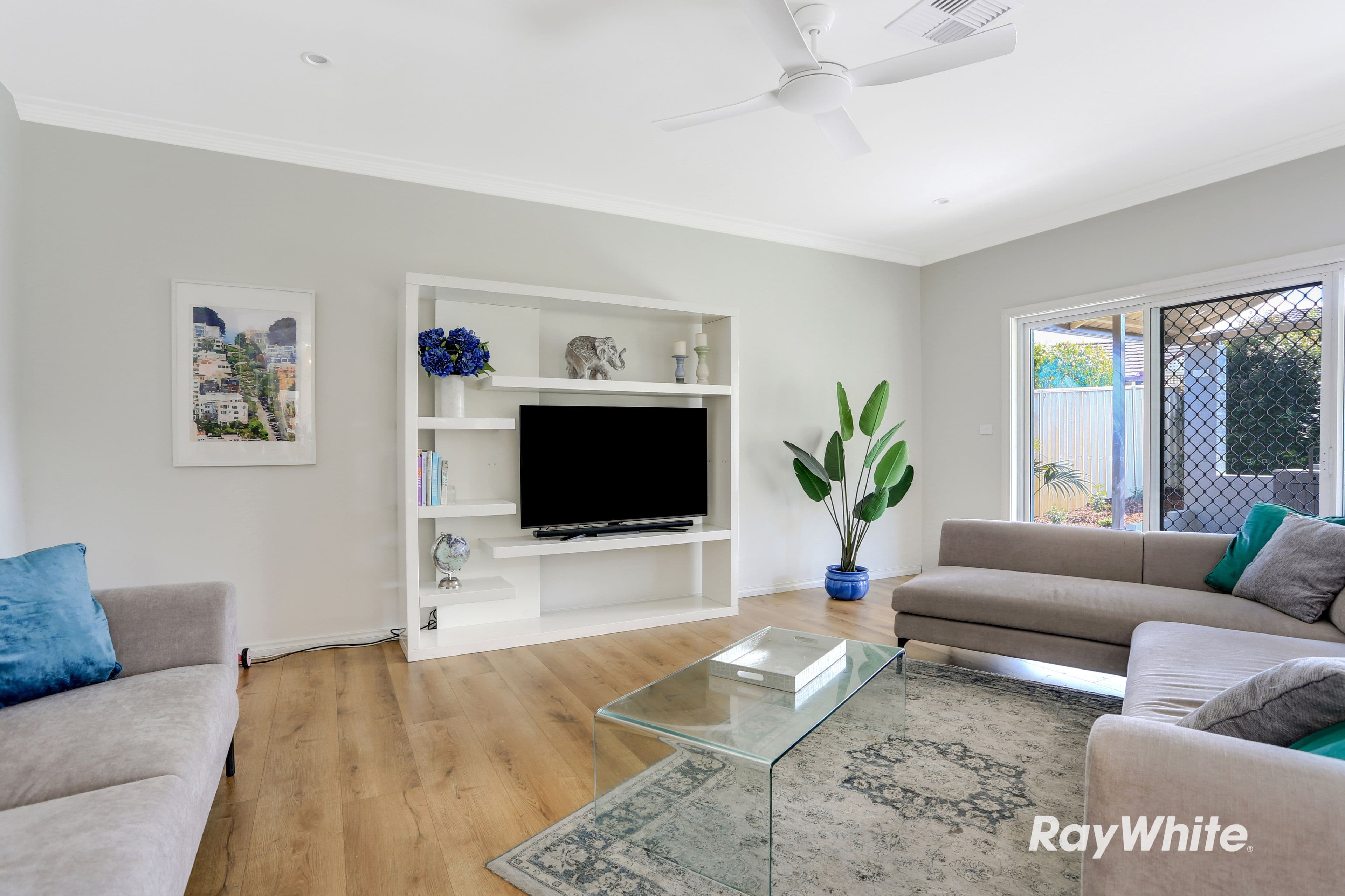 22 Crestreef Drive, Acacia Gardens NSW 2763, Acacia Gardens - Thumbnail 2