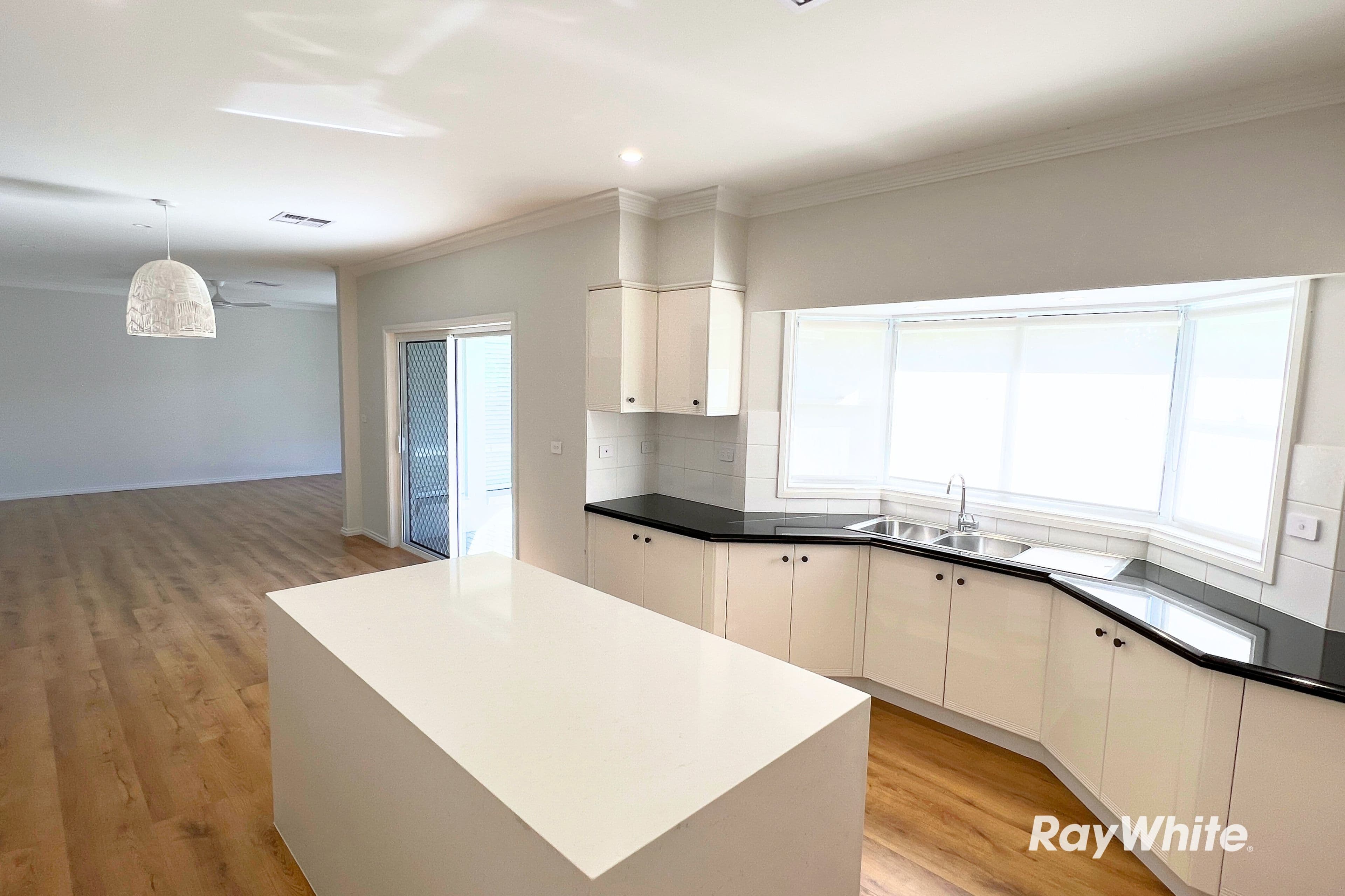 22 Crestreef Drive, Acacia Gardens NSW 2763, Acacia Gardens - Thumbnail 3