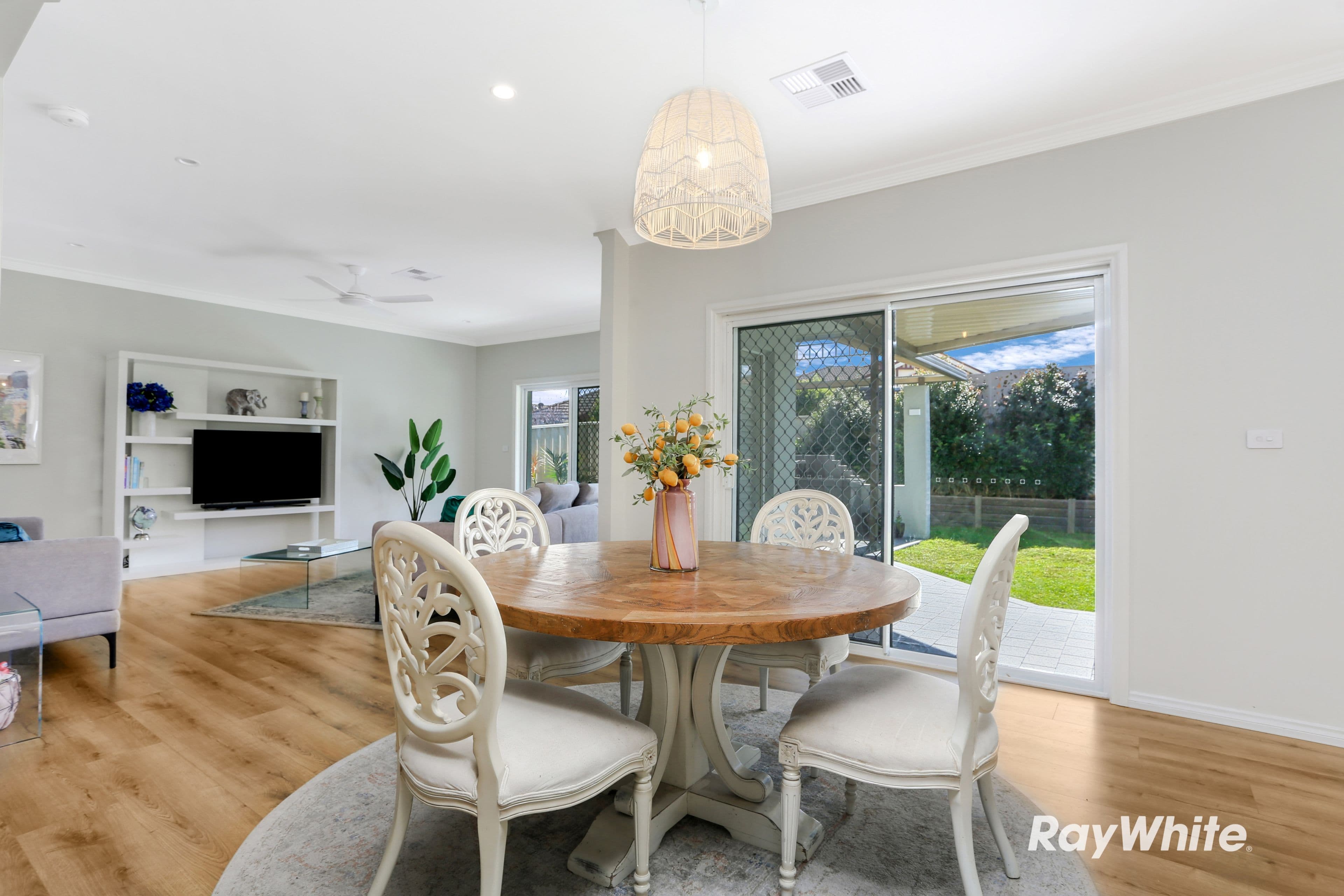 22 Crestreef Drive, Acacia Gardens NSW 2763, Acacia Gardens - Thumbnail 4