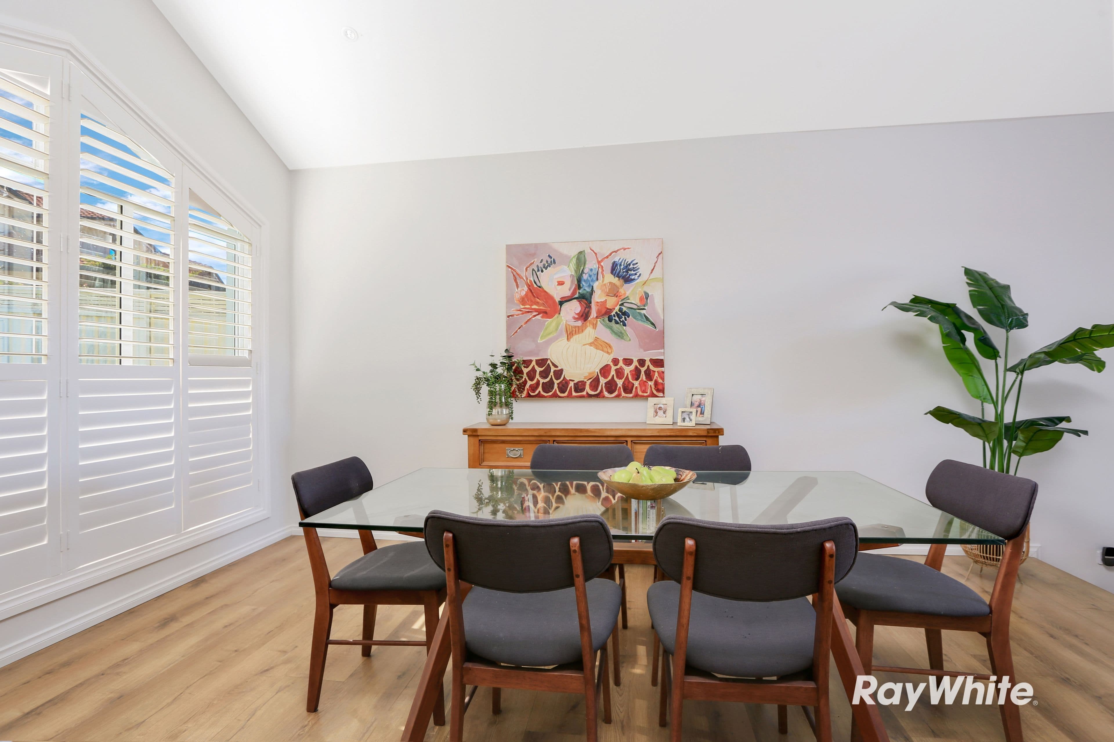22 Crestreef Drive, Acacia Gardens NSW 2763, Acacia Gardens - Thumbnail 5