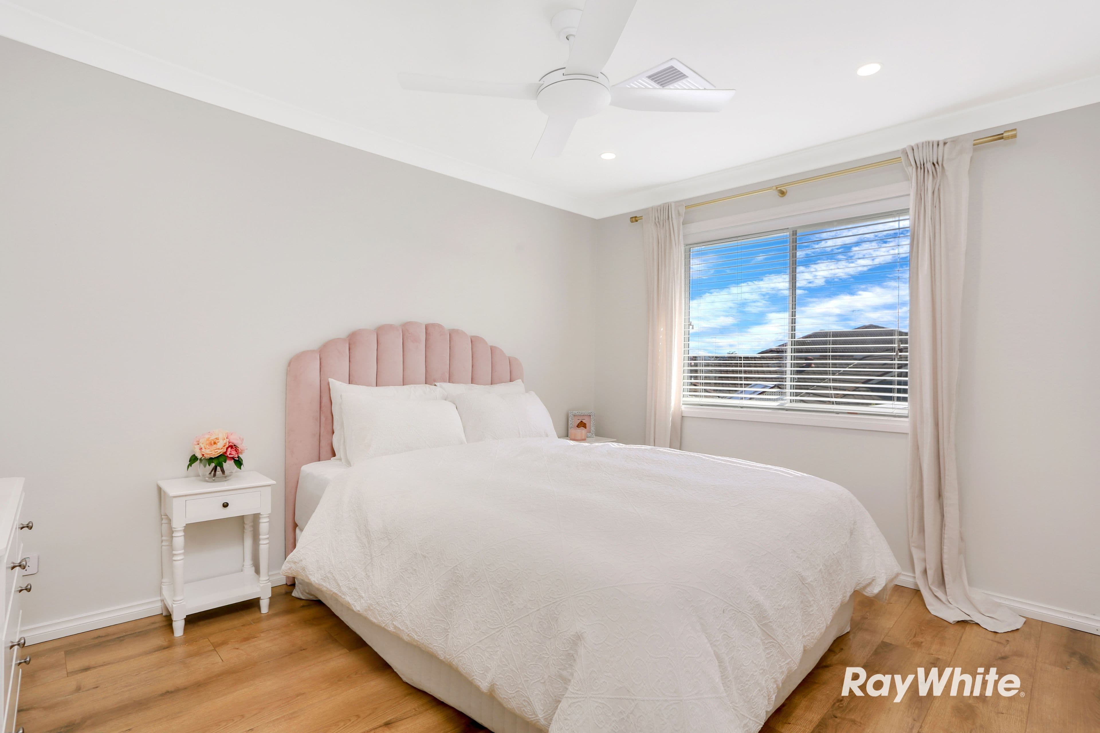 22 Crestreef Drive, Acacia Gardens NSW 2763, Acacia Gardens - Thumbnail 6