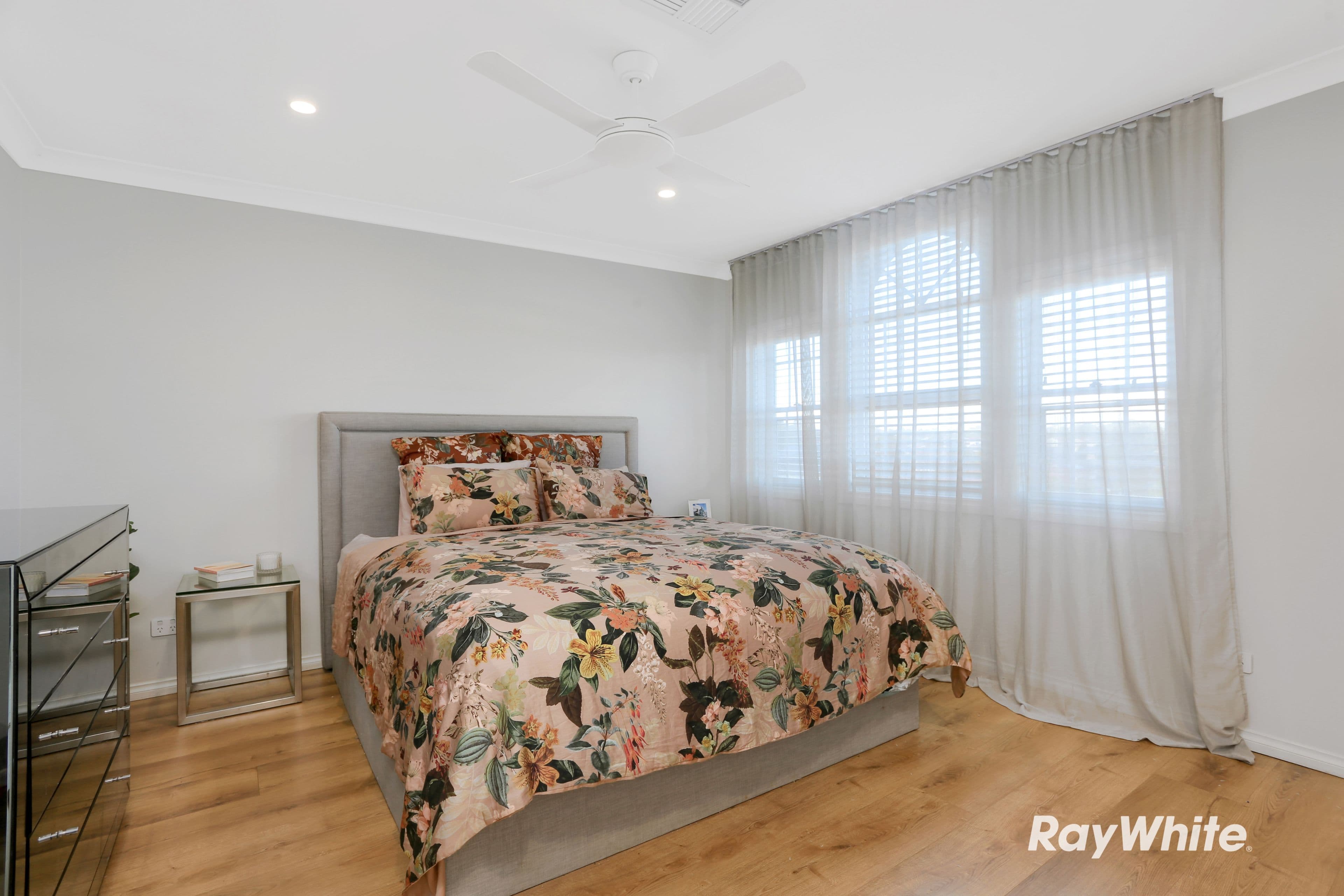 22 Crestreef Drive, Acacia Gardens NSW 2763, Acacia Gardens - Thumbnail 7