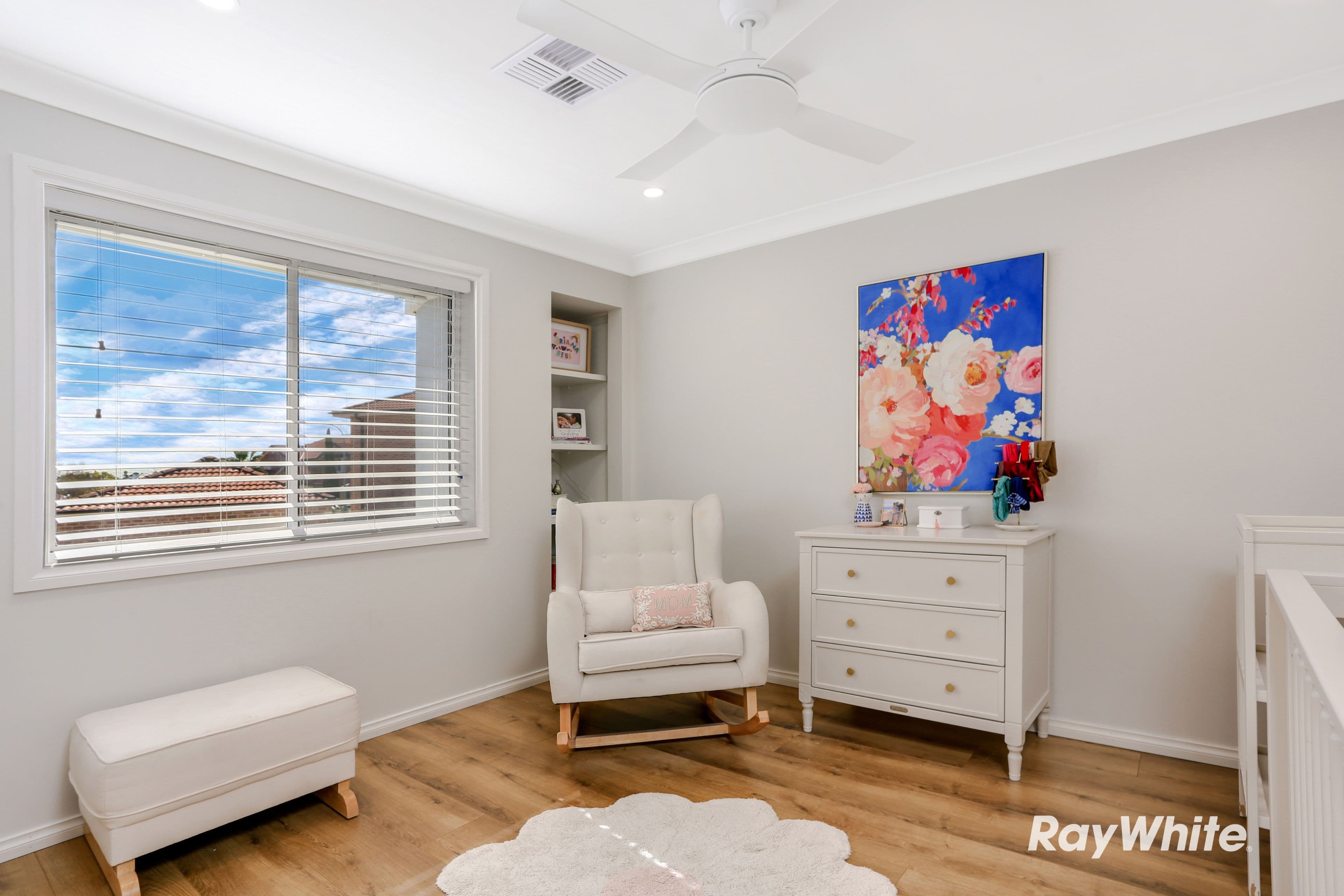 22 Crestreef Drive, Acacia Gardens NSW 2763, Acacia Gardens - Thumbnail 8