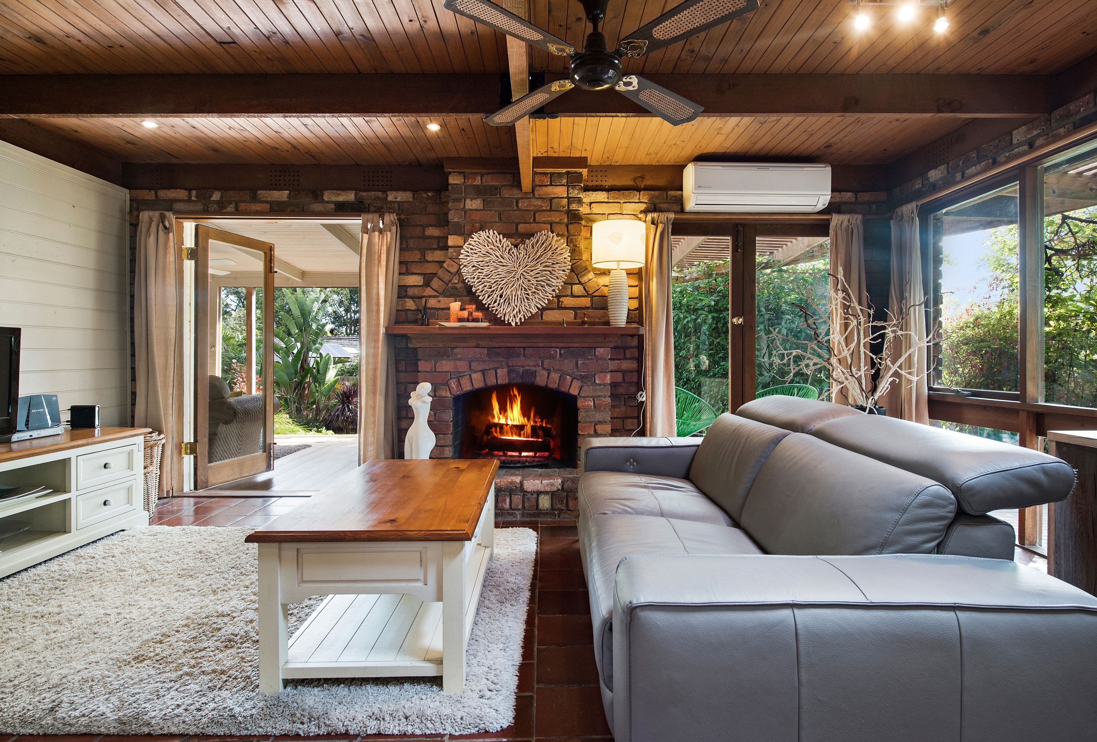 120 Long View Road, Croydon South VIC 3136, Croydon South - Image 1