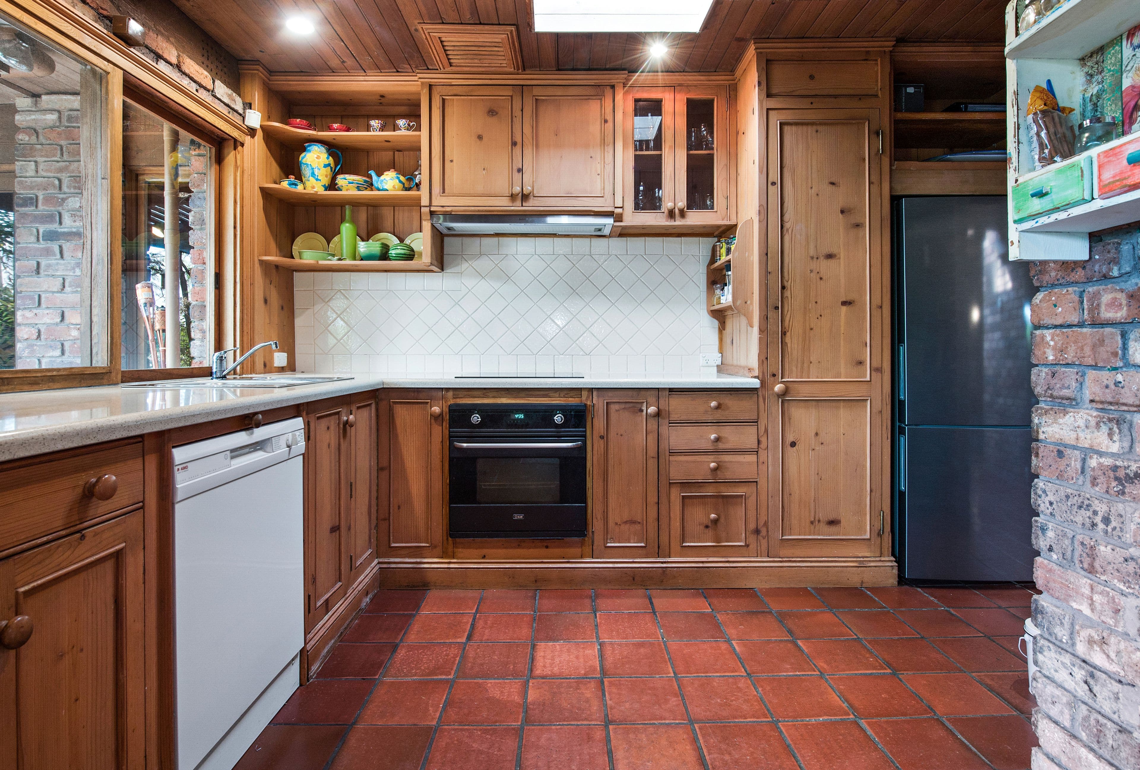 120 Long View Road, Croydon South VIC 3136, Croydon South - Thumbnail 2