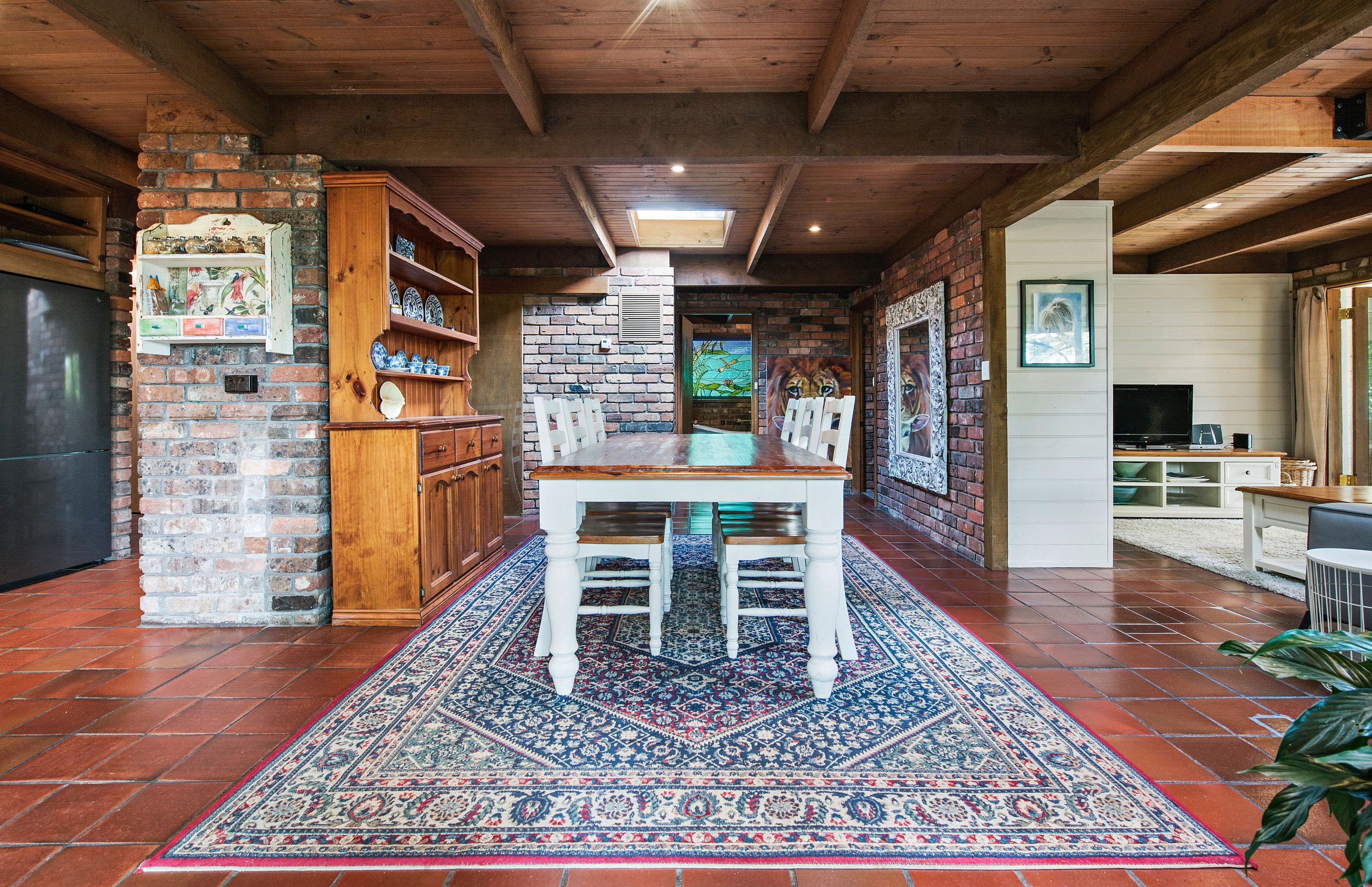 120 Long View Road, Croydon South VIC 3136, Croydon South - Thumbnail 4